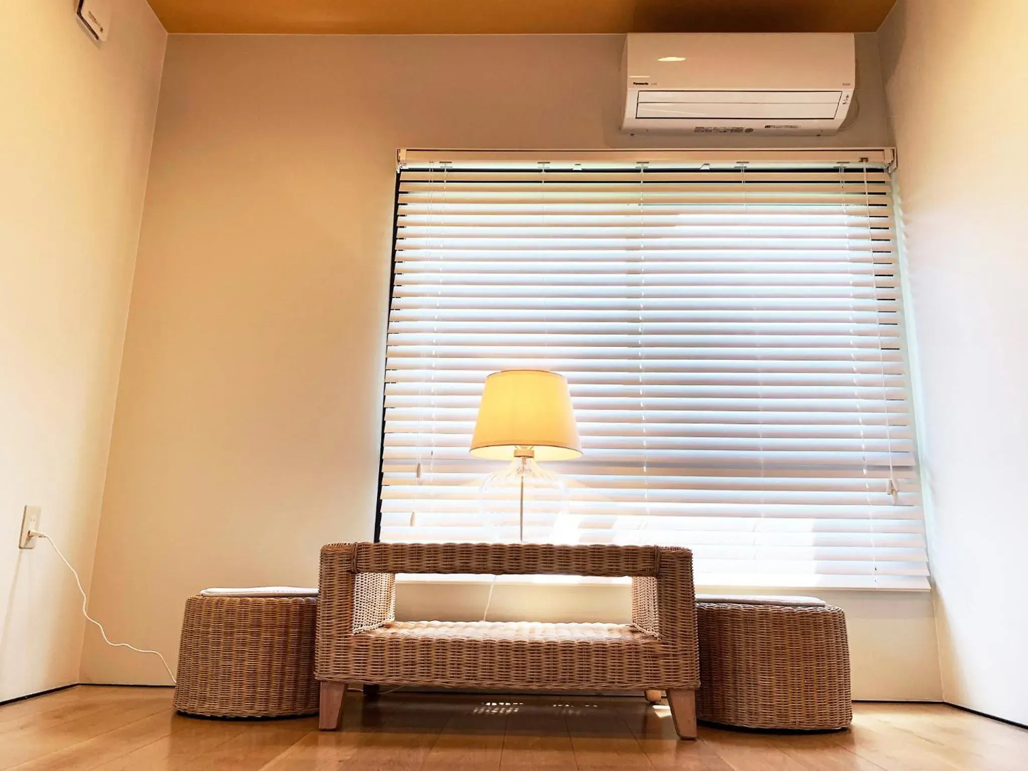 Cactus Inn / Vacation STAY 51553 Cactus Inn / Vacation STAY 51553