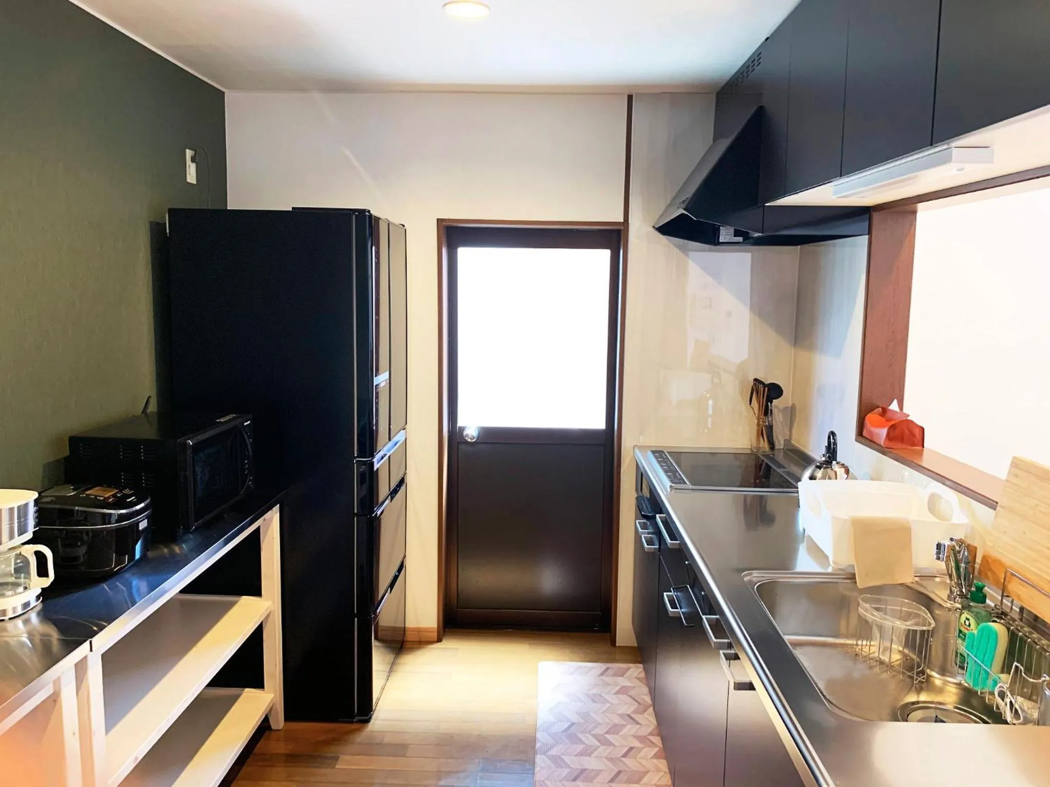 Cactus Inn / Vacation STAY 51552