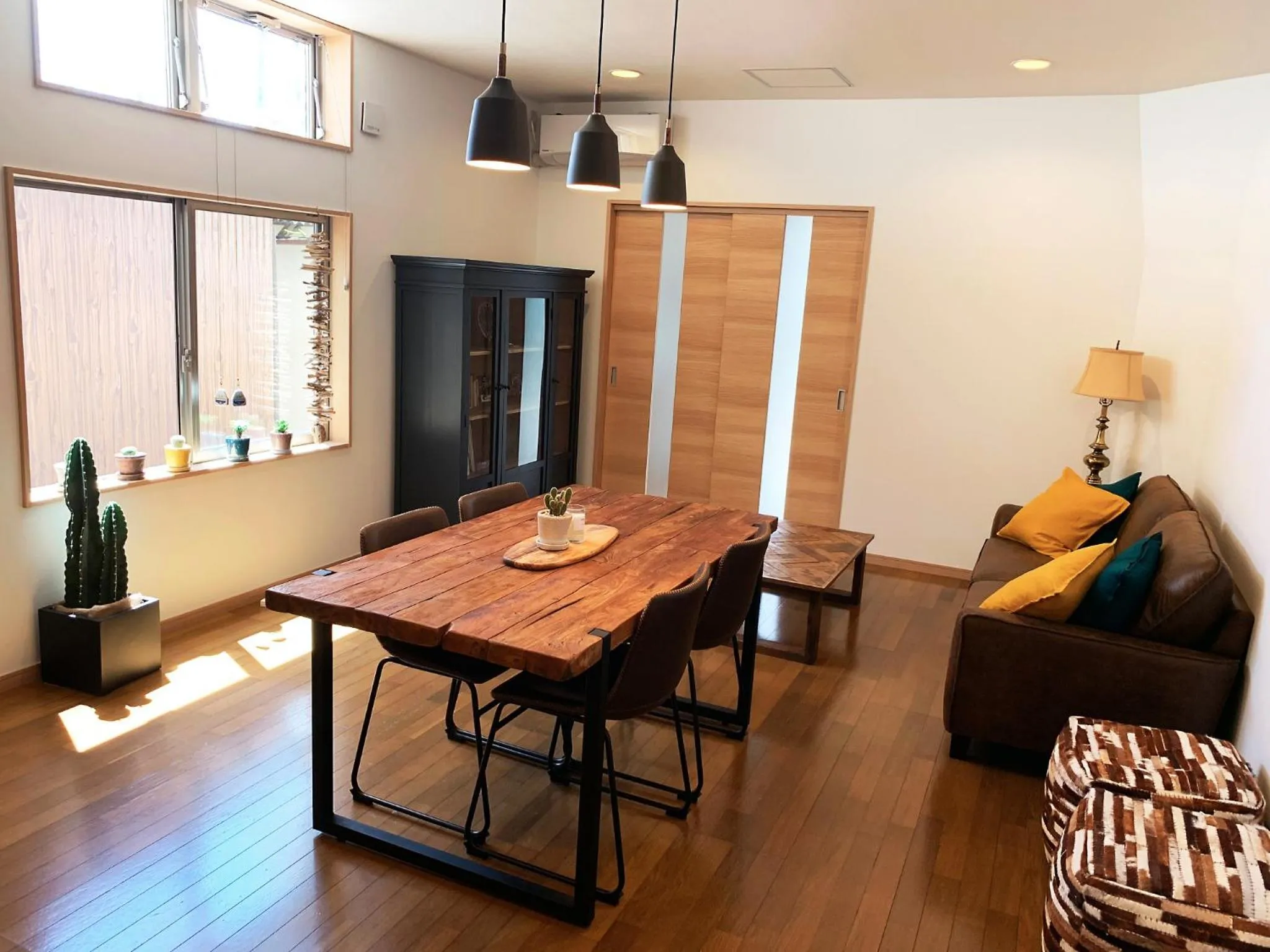 Cactus Inn / Vacation STAY 51552