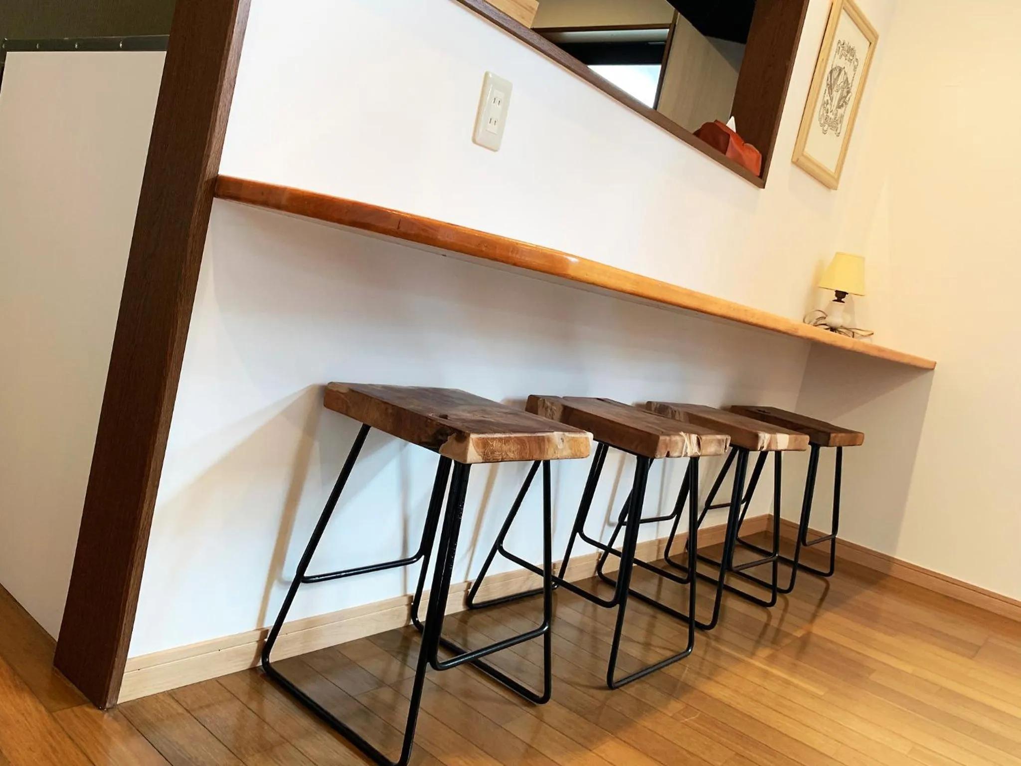 Cactus Inn / Vacation STAY 51552