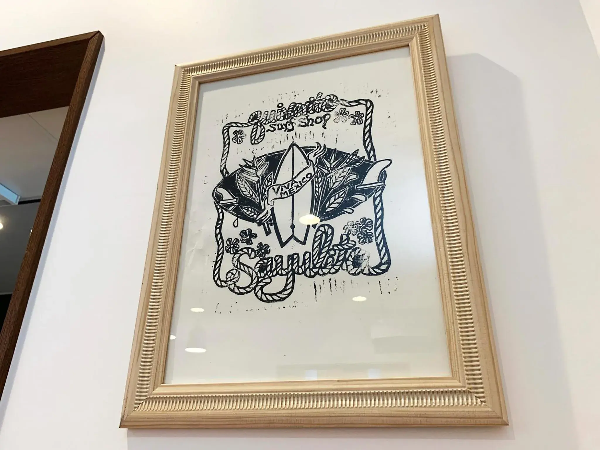 Cactus Inn / Vacation STAY 51552 Cactus Inn / Vacation STAY 51552