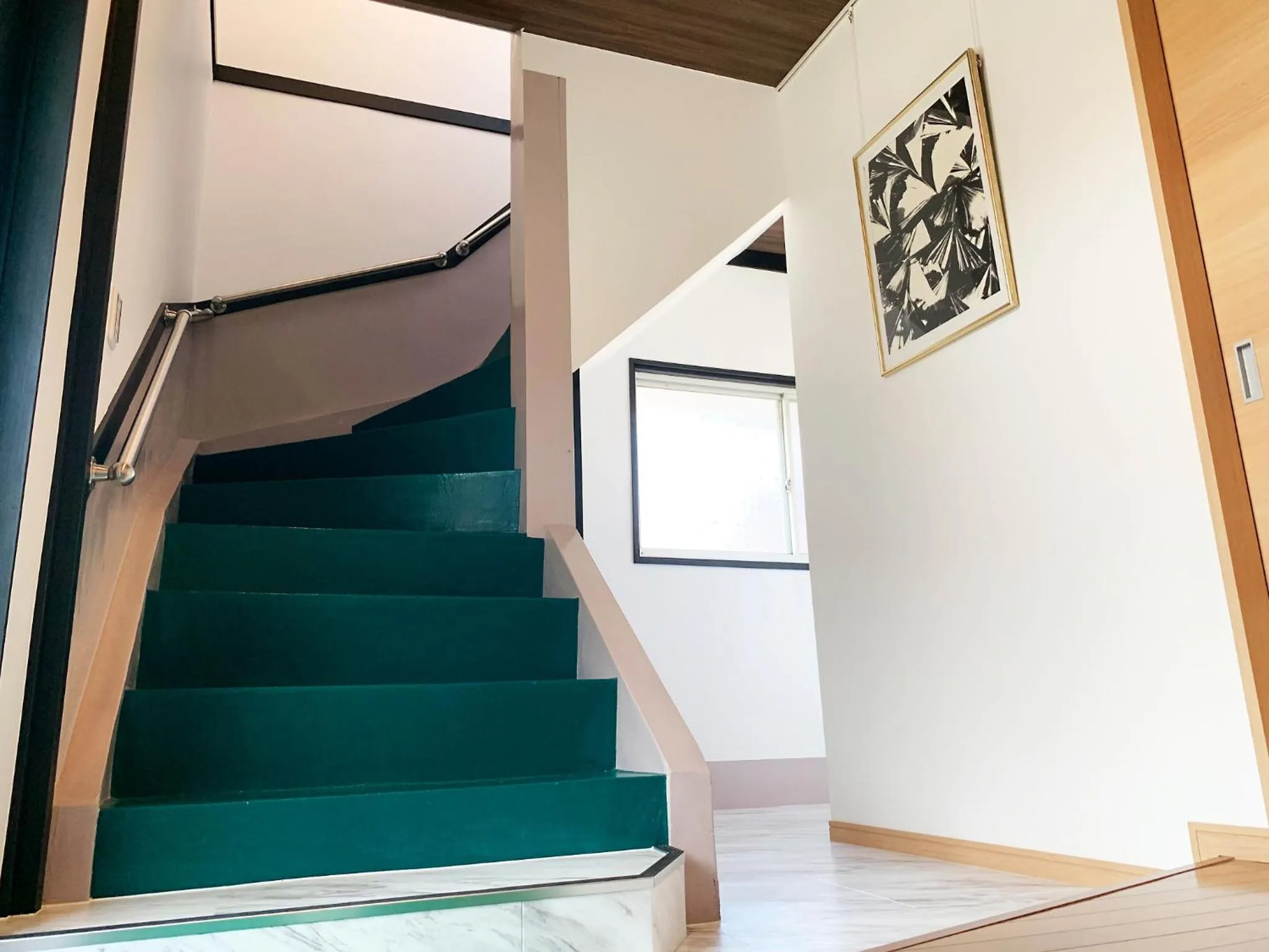 Cactus Inn / Vacation STAY 51547