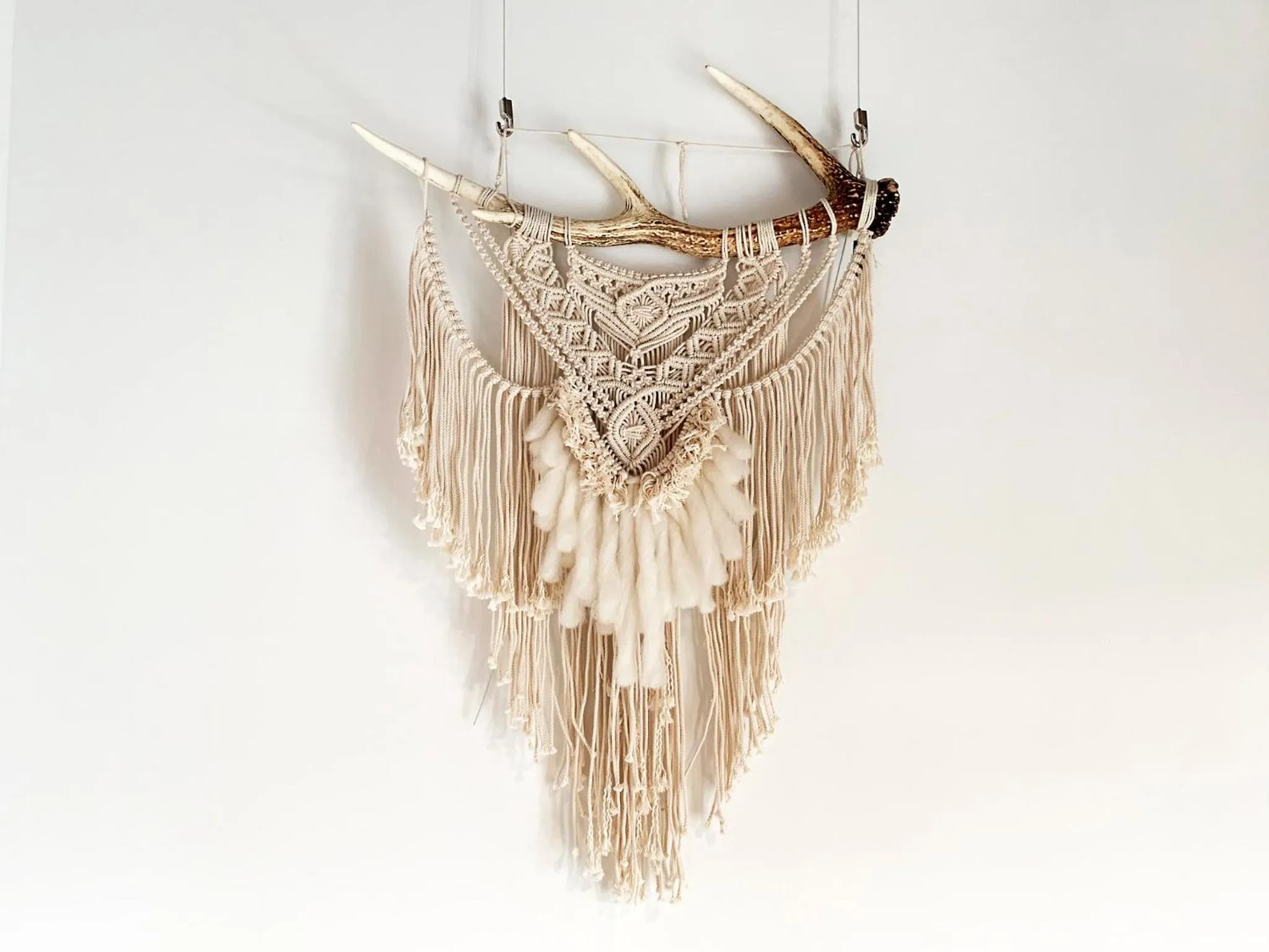 Cactus Inn / Vacation STAY 51548