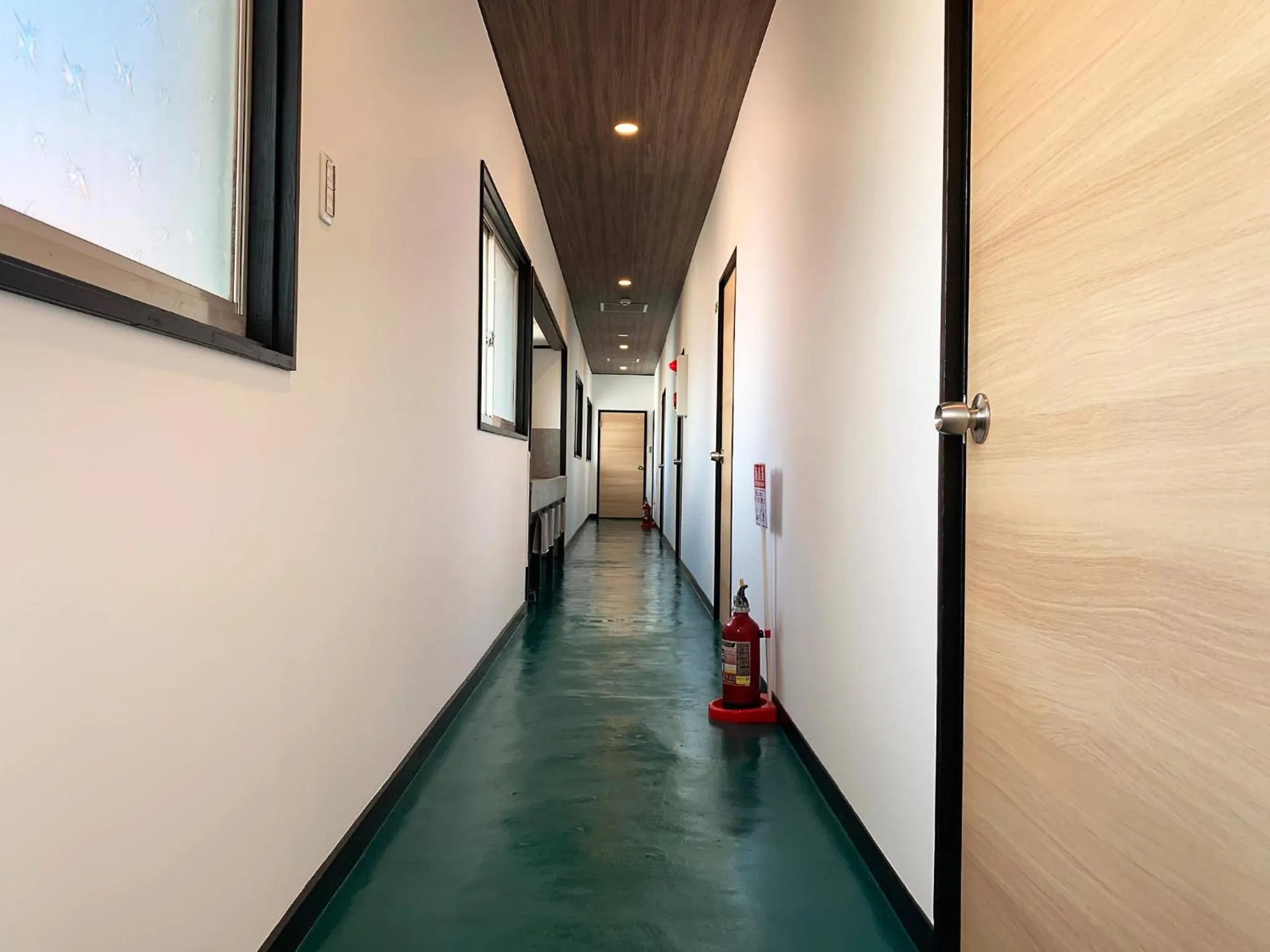 Cactus Inn / Vacation STAY 51548