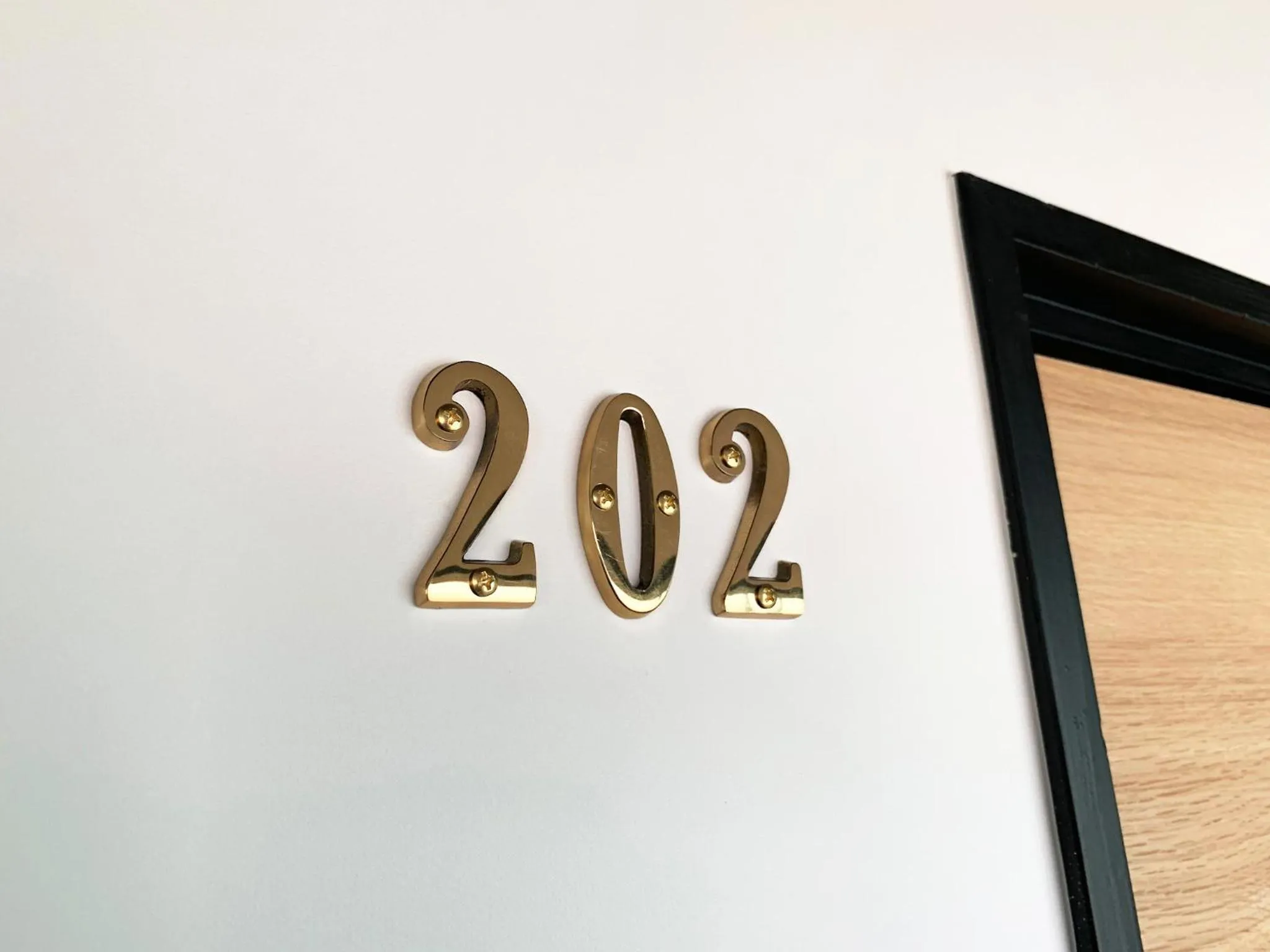 Cactus Inn / Vacation STAY 51548