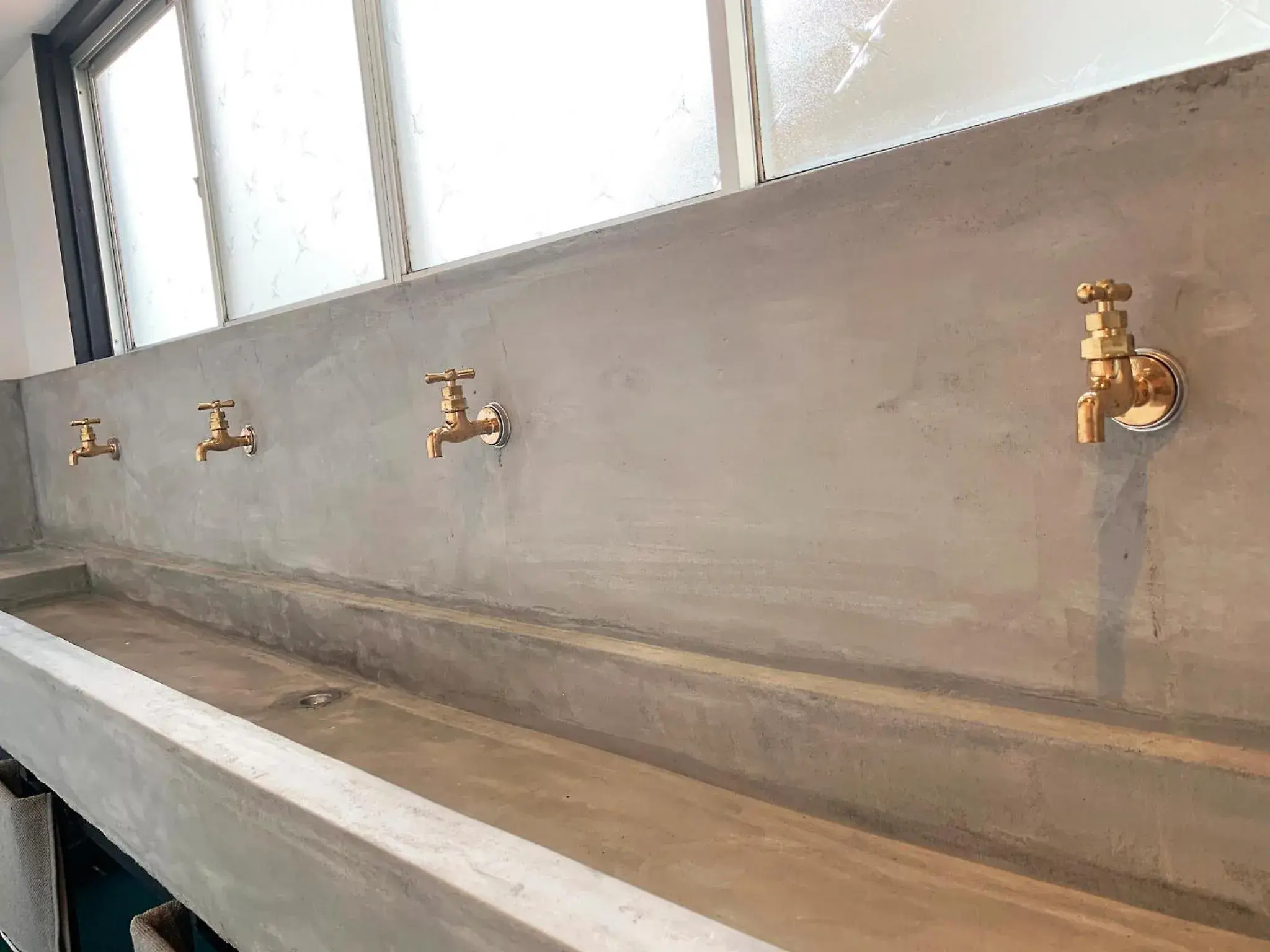 Cactus Inn / Vacation STAY 51548 Cactus Inn / Vacation STAY 51548