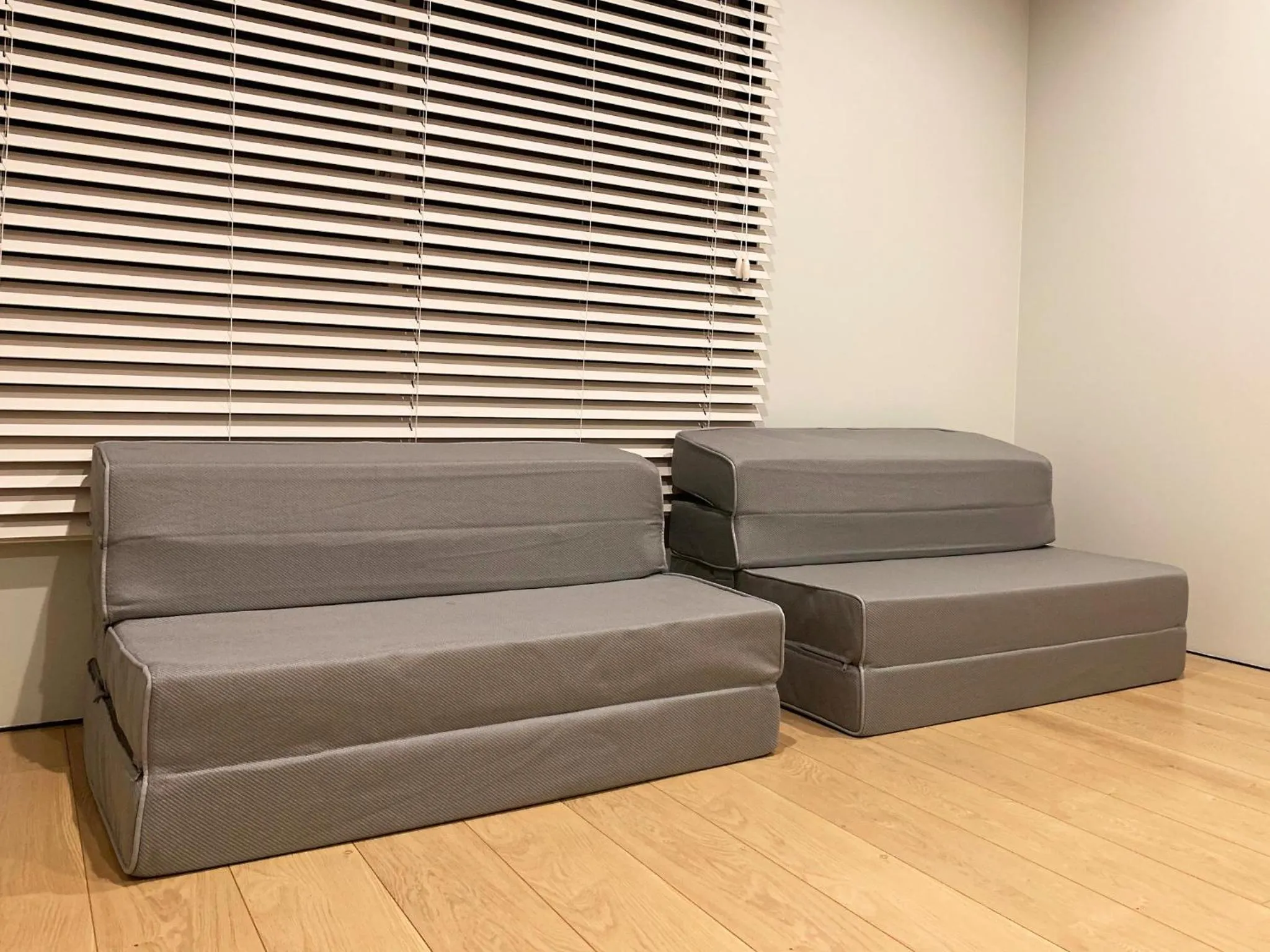 Cactus Inn / Vacation STAY 51548