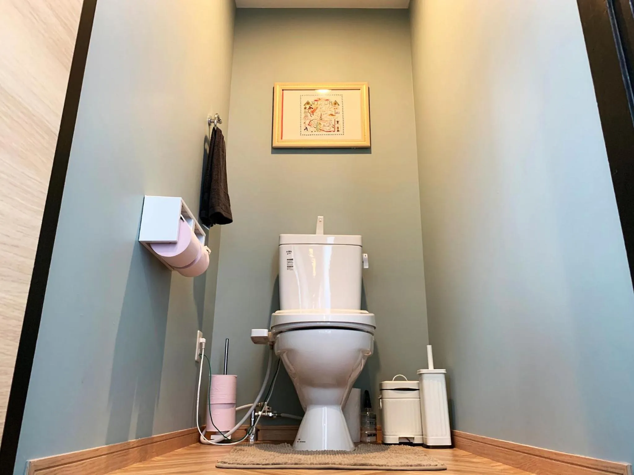 Cactus Inn / Vacation STAY 51548