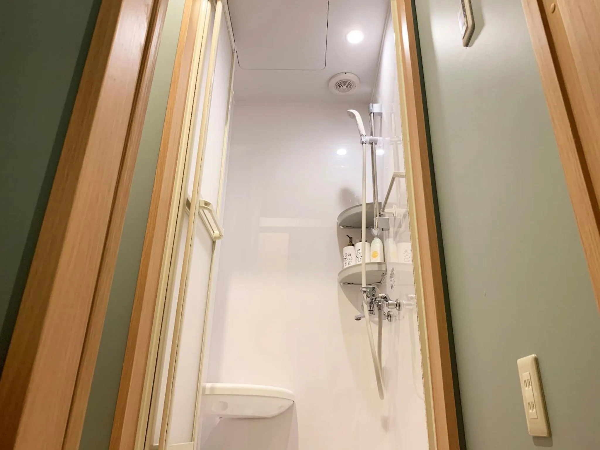 Cactus Inn / Vacation STAY 51551