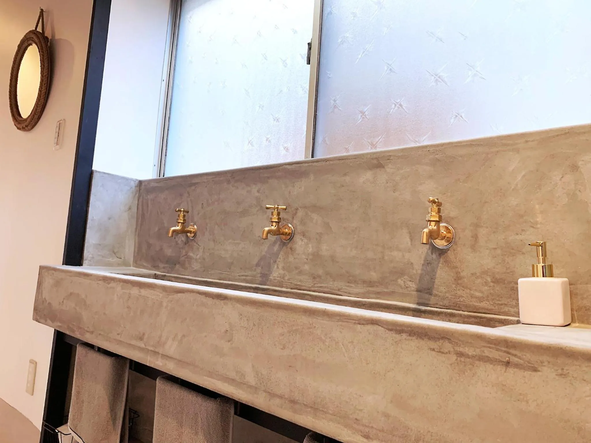 Cactus Inn / Vacation STAY 51551