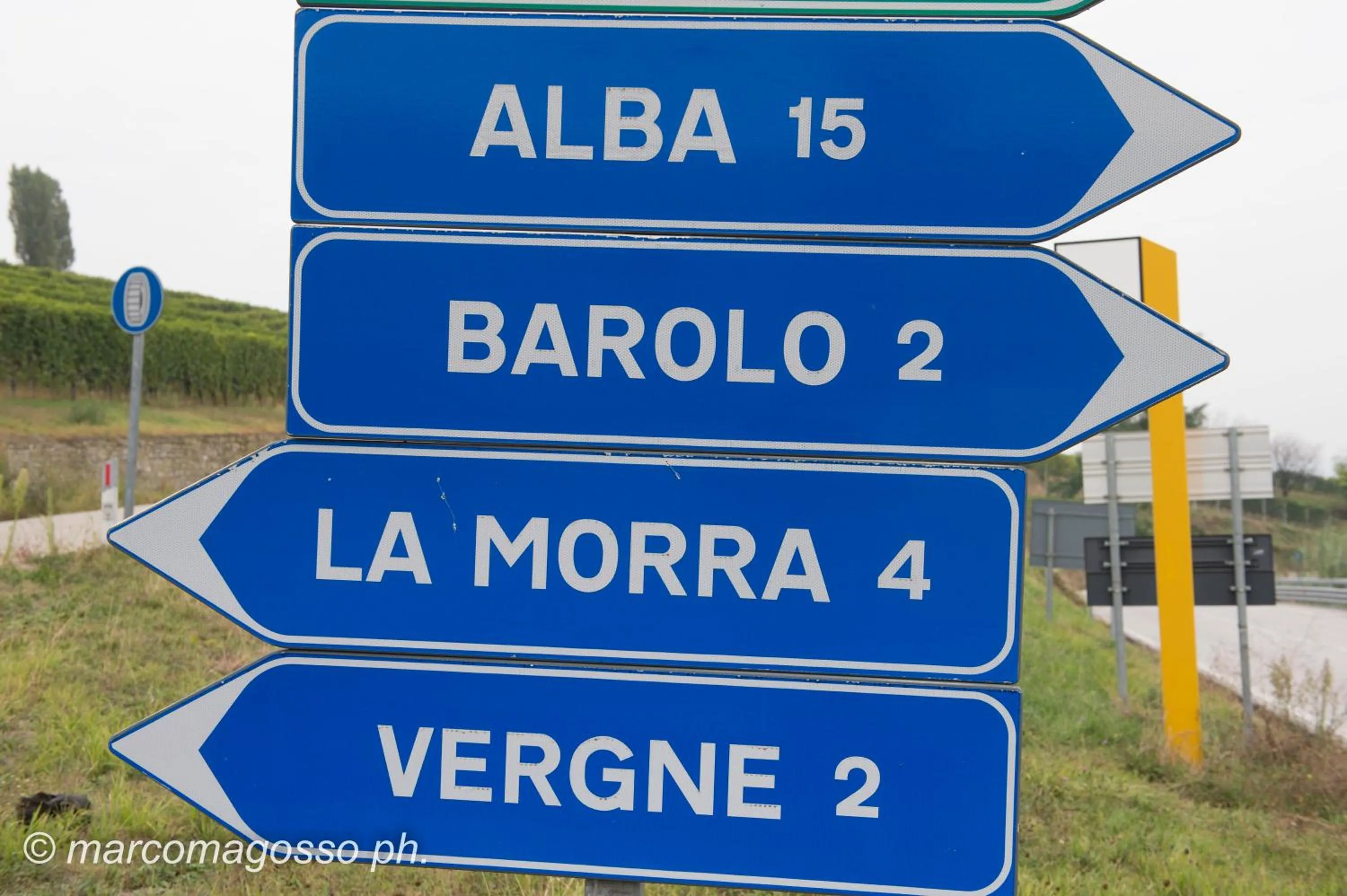 Area and facilities in The Green Guest House