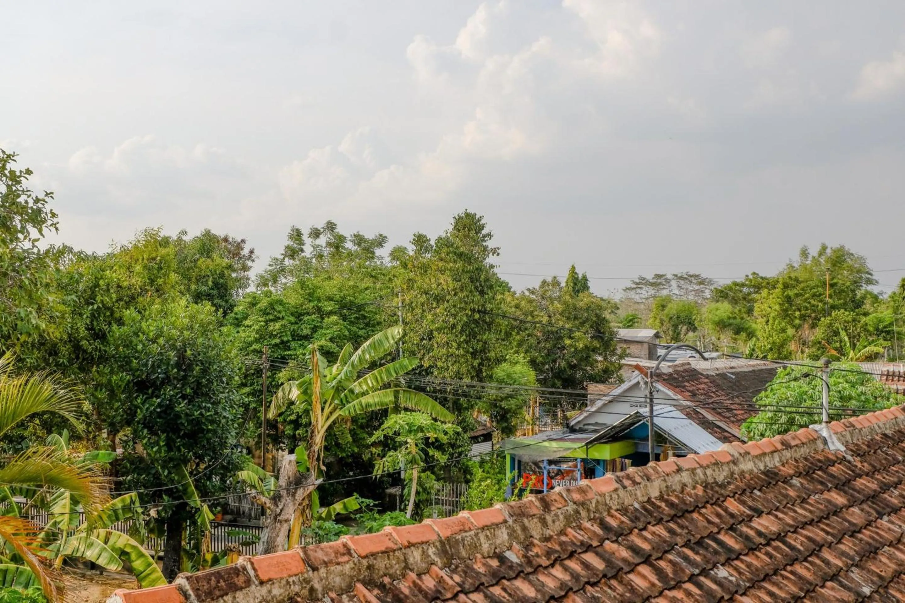 Other in OYO 1784 Hj. Aniek Residence