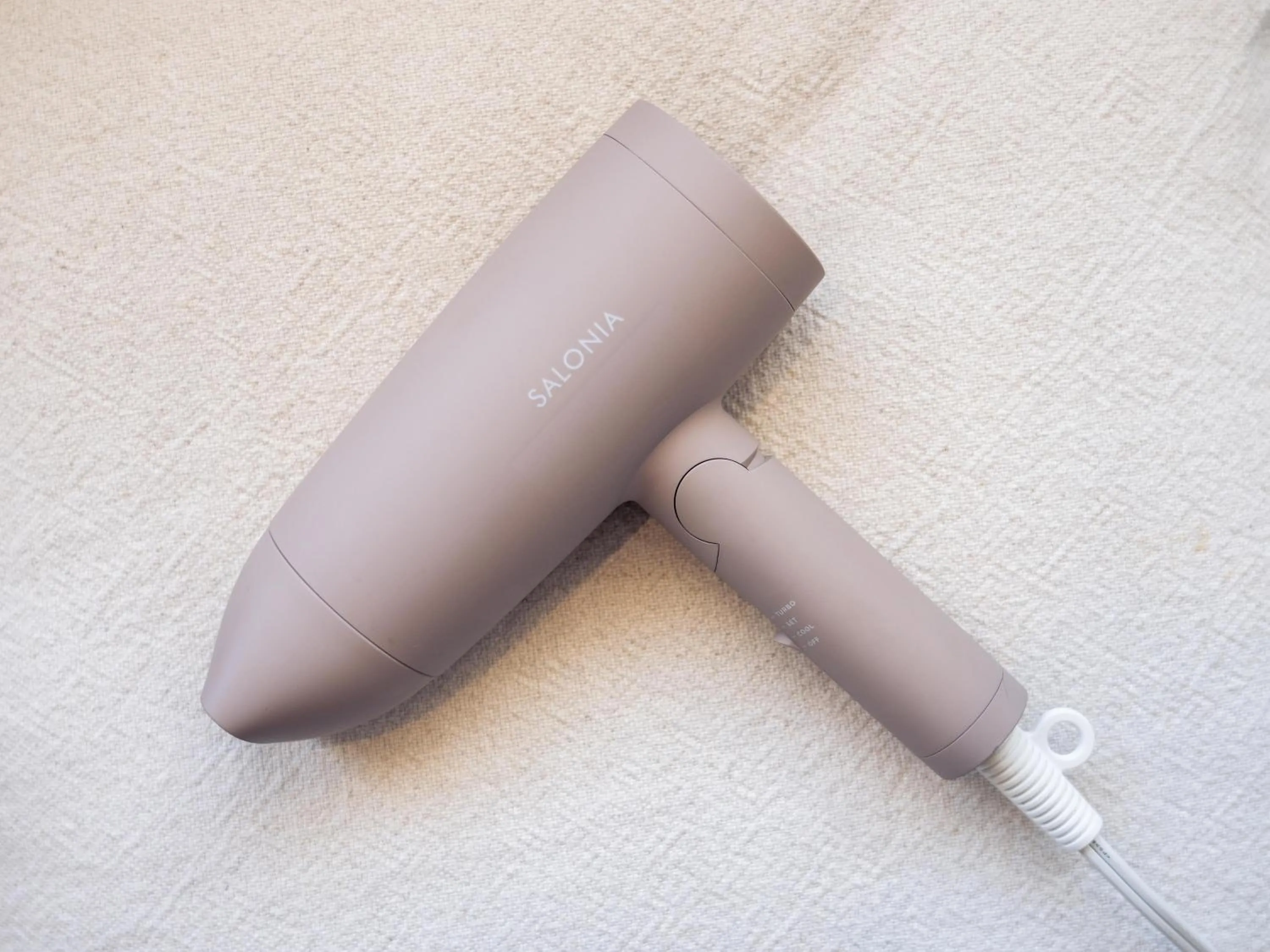 You Style Hotel MARINE