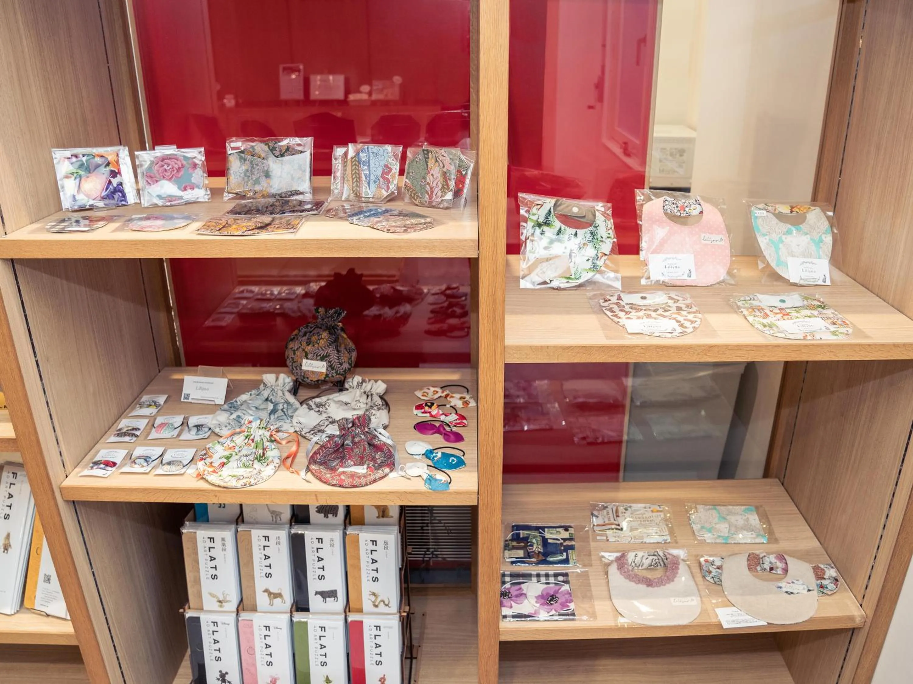 You Style Hotel MARINE