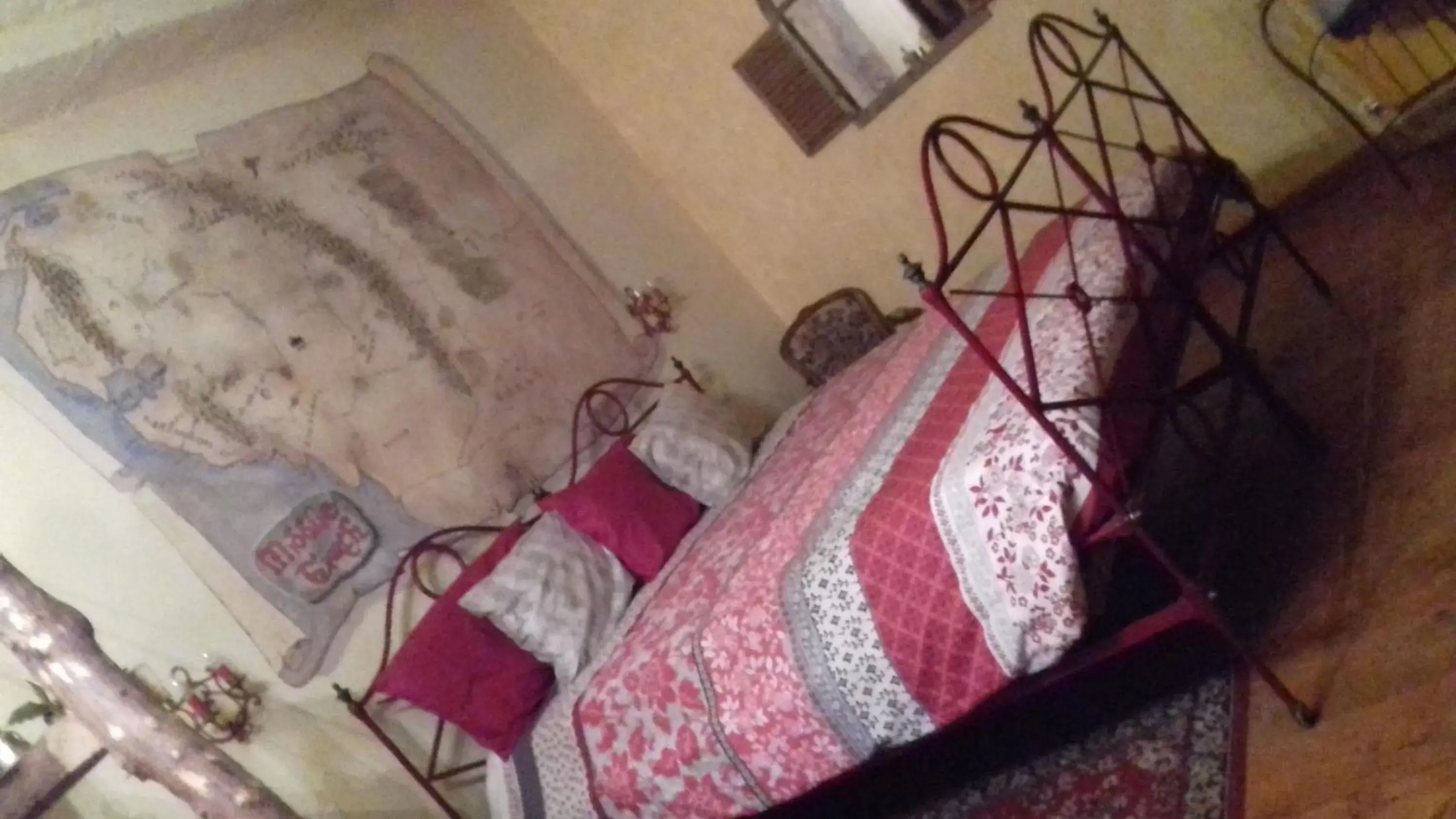 B&B Pervinca B&B Pervinca