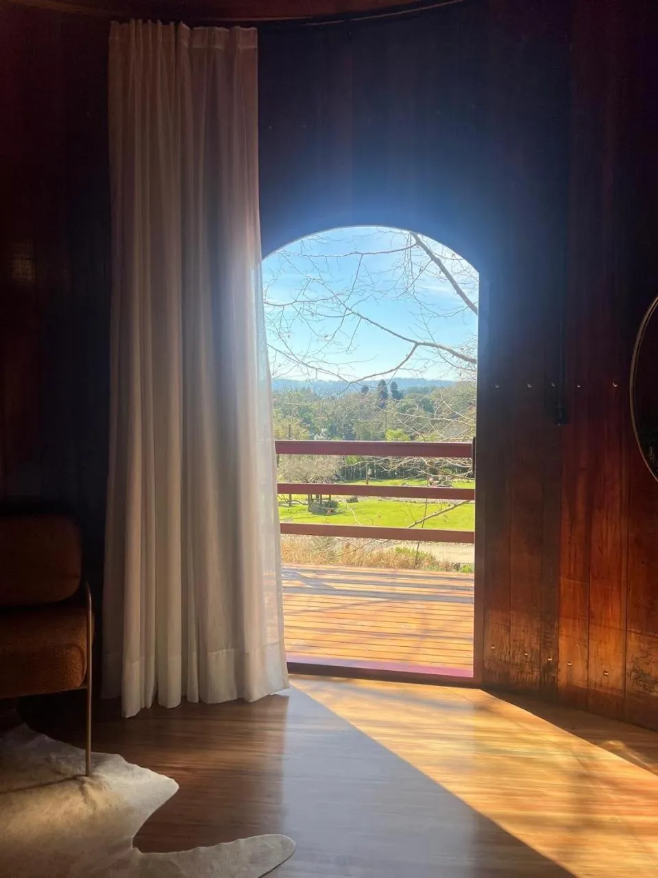 Pipas do Vale - Vale dos Vinhedos