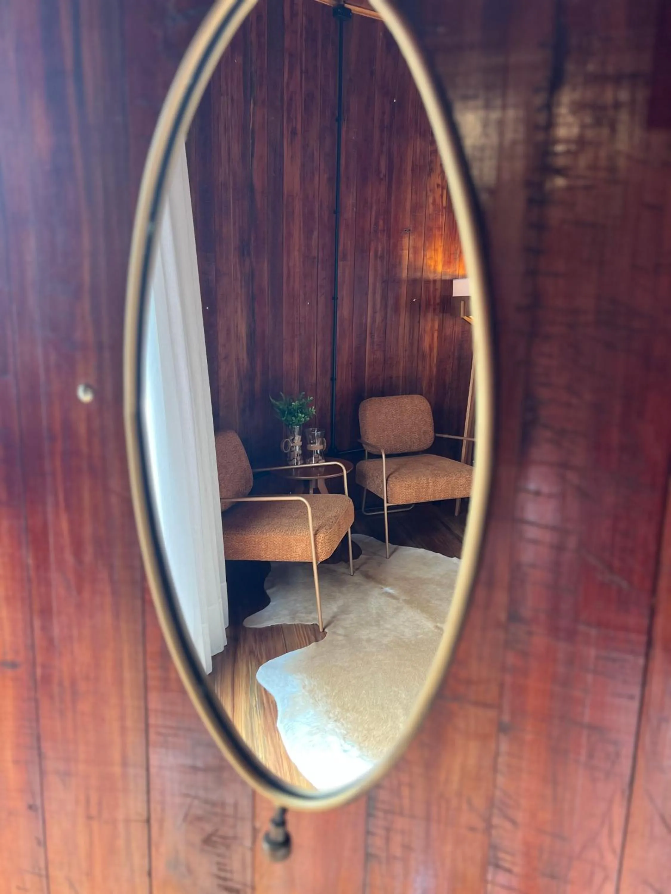 Pipas do Vale - Vale dos Vinhedos