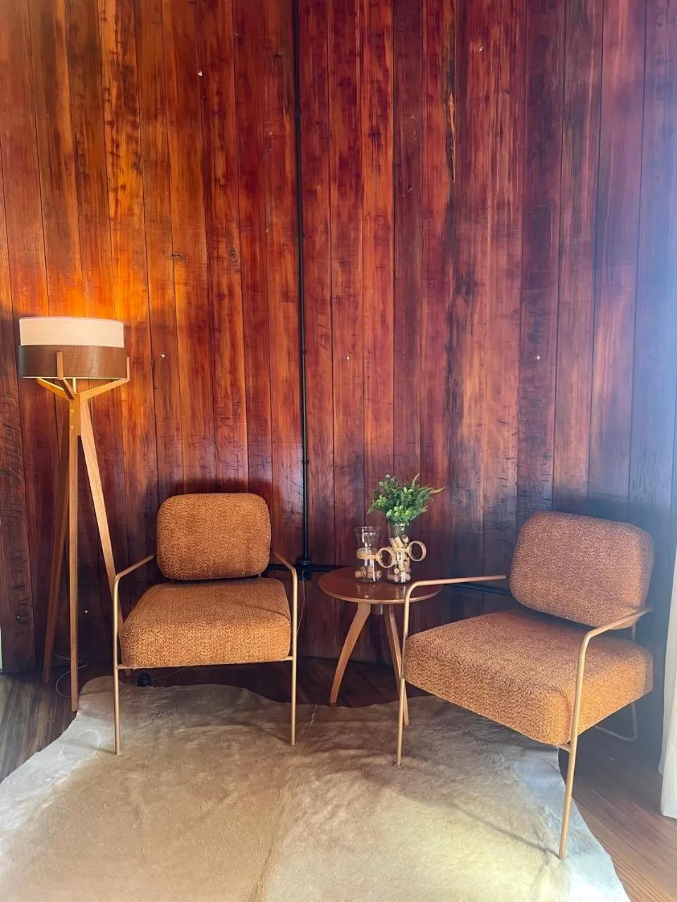 Pipas do Vale - Vale dos Vinhedos