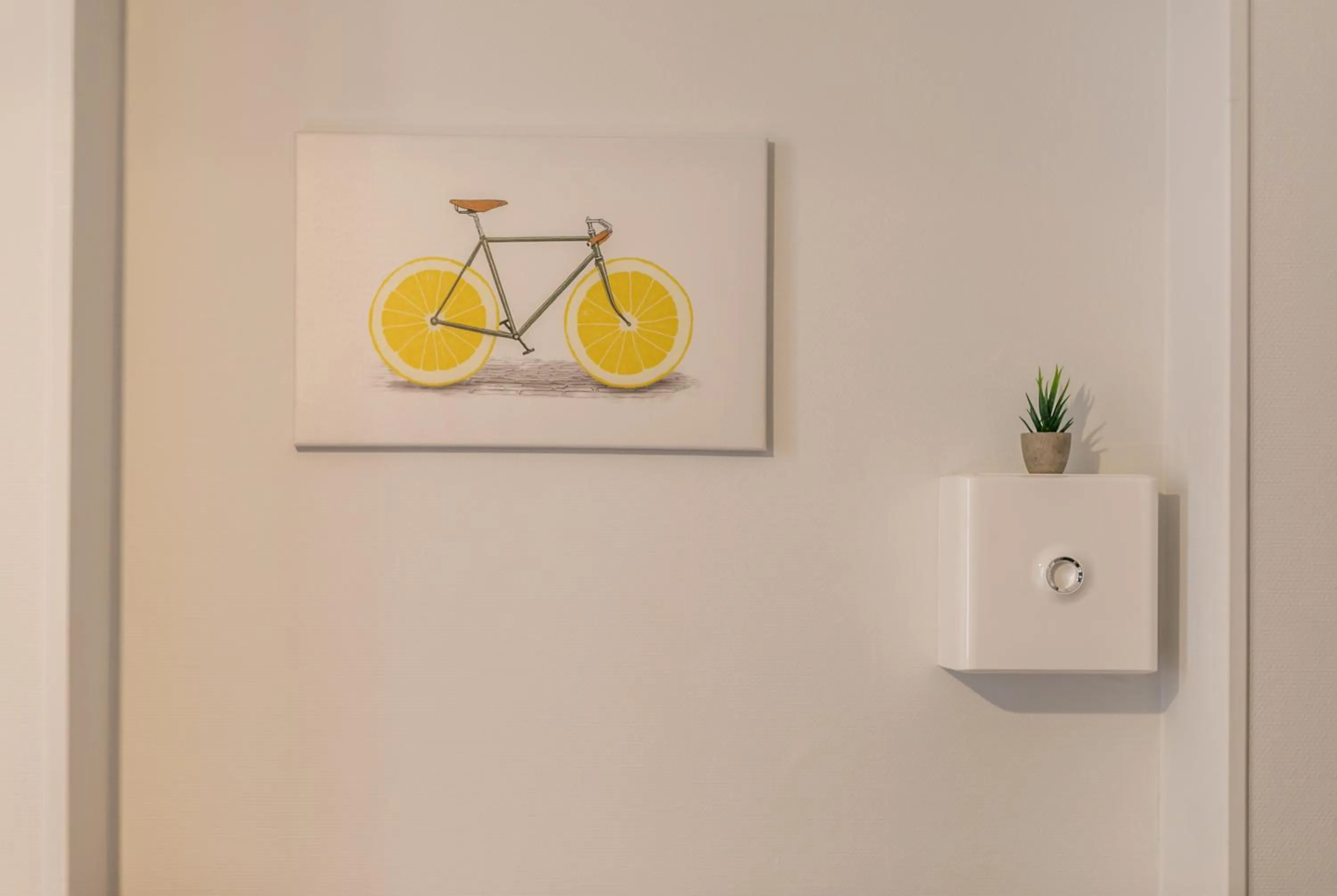 Decorative detail in WS Louvre - Richelieu