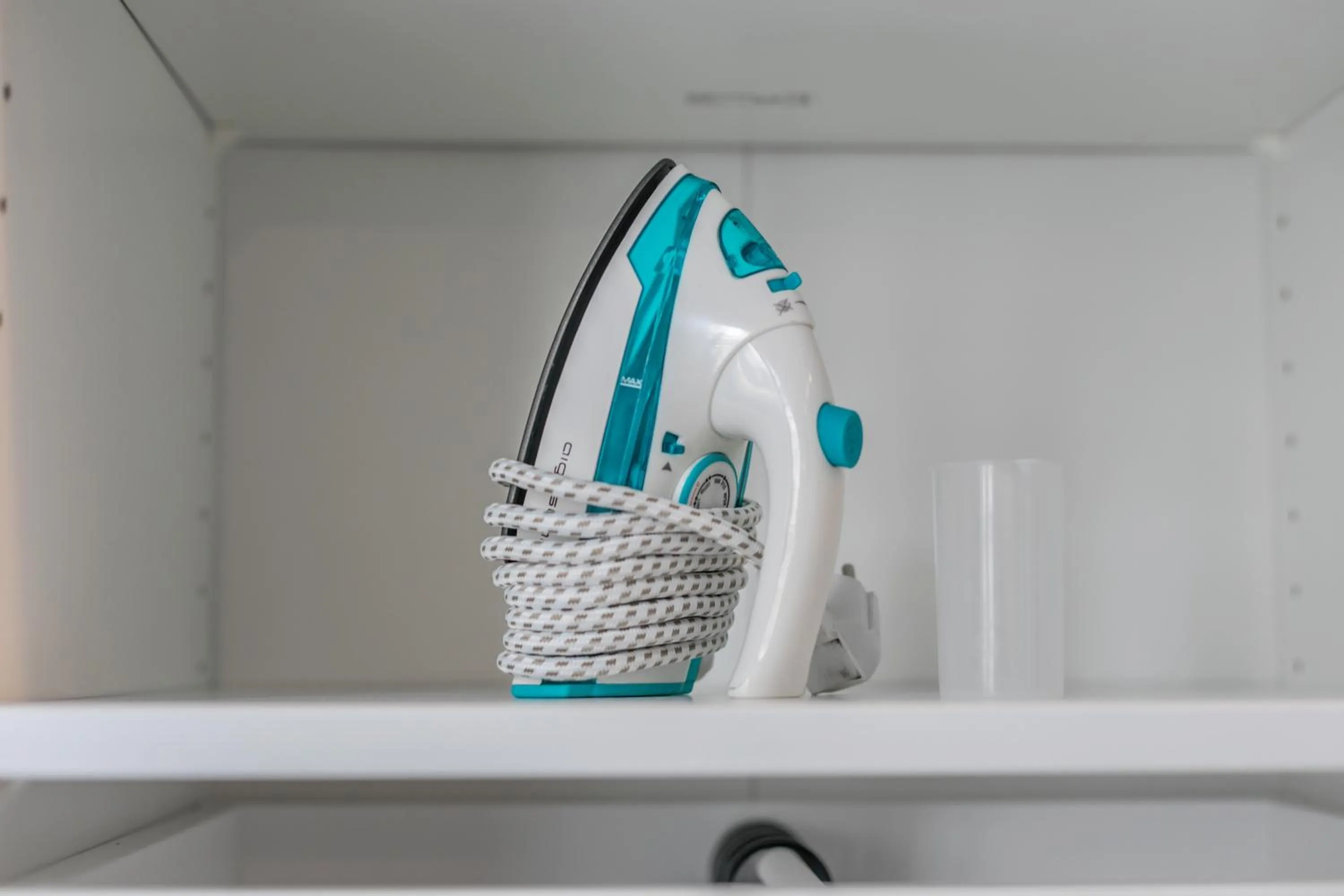 Other in WS Louvre - Richelieu