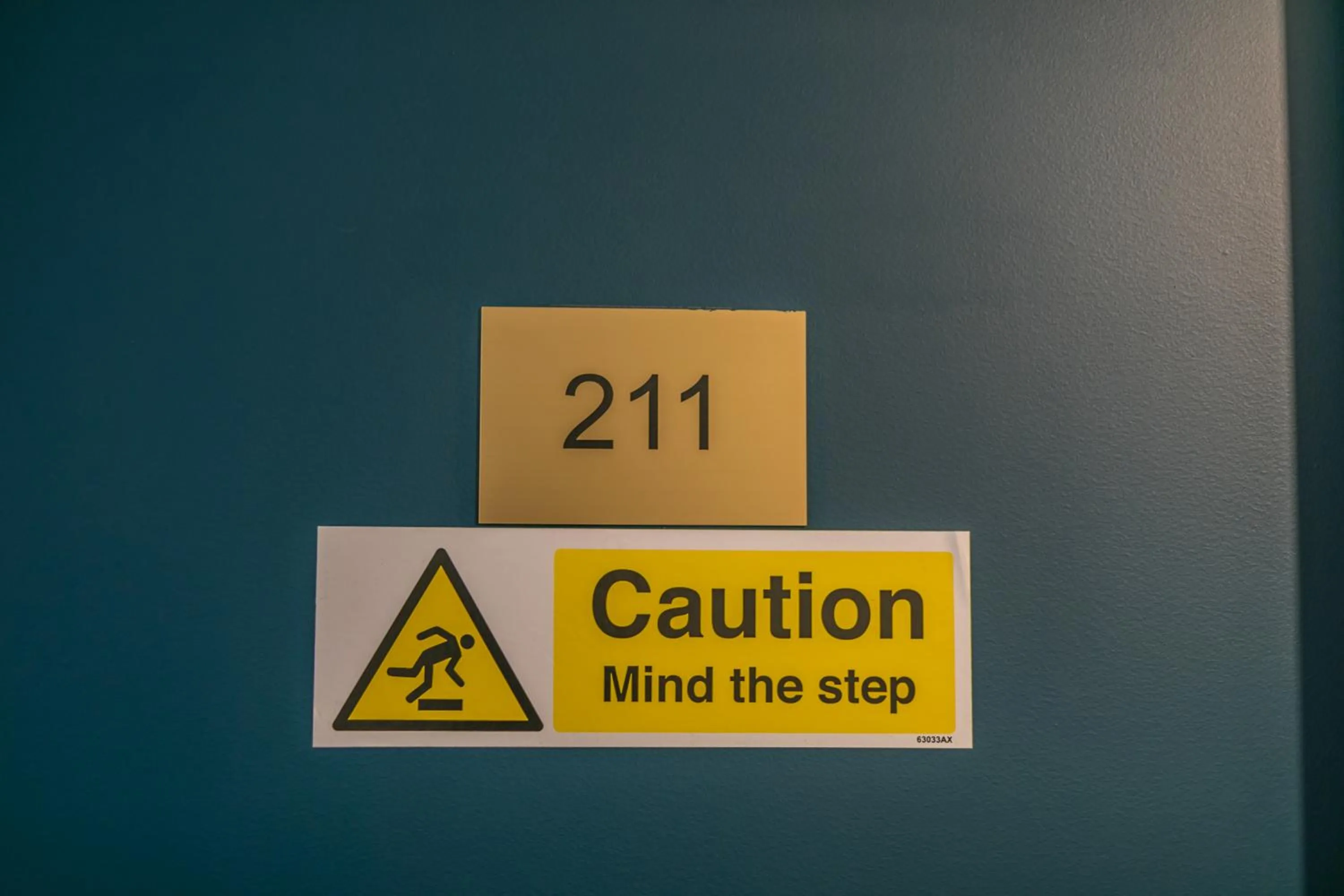 Property logo or sign in WS Louvre - Richelieu