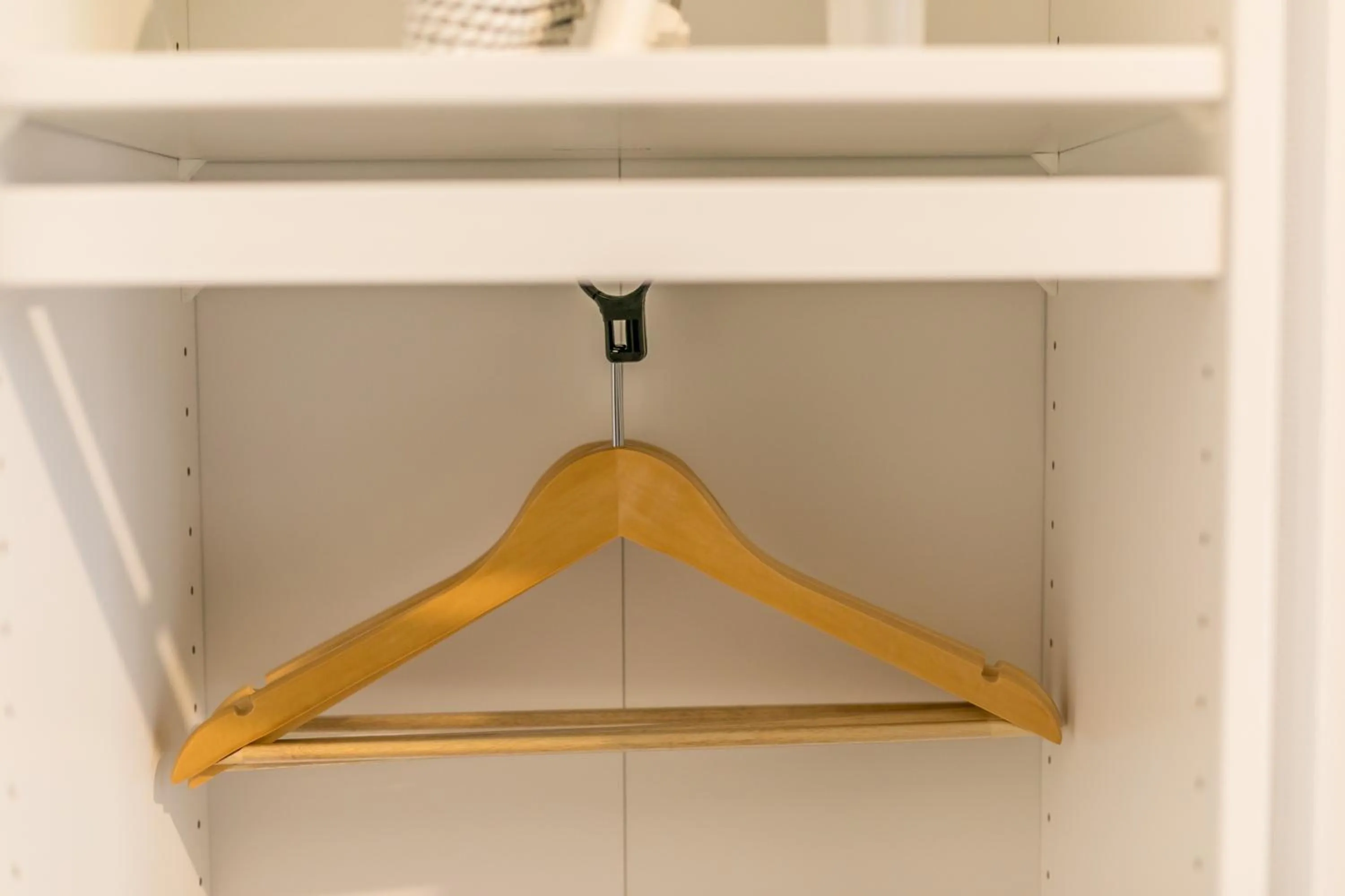 Other in WS Louvre - Richelieu