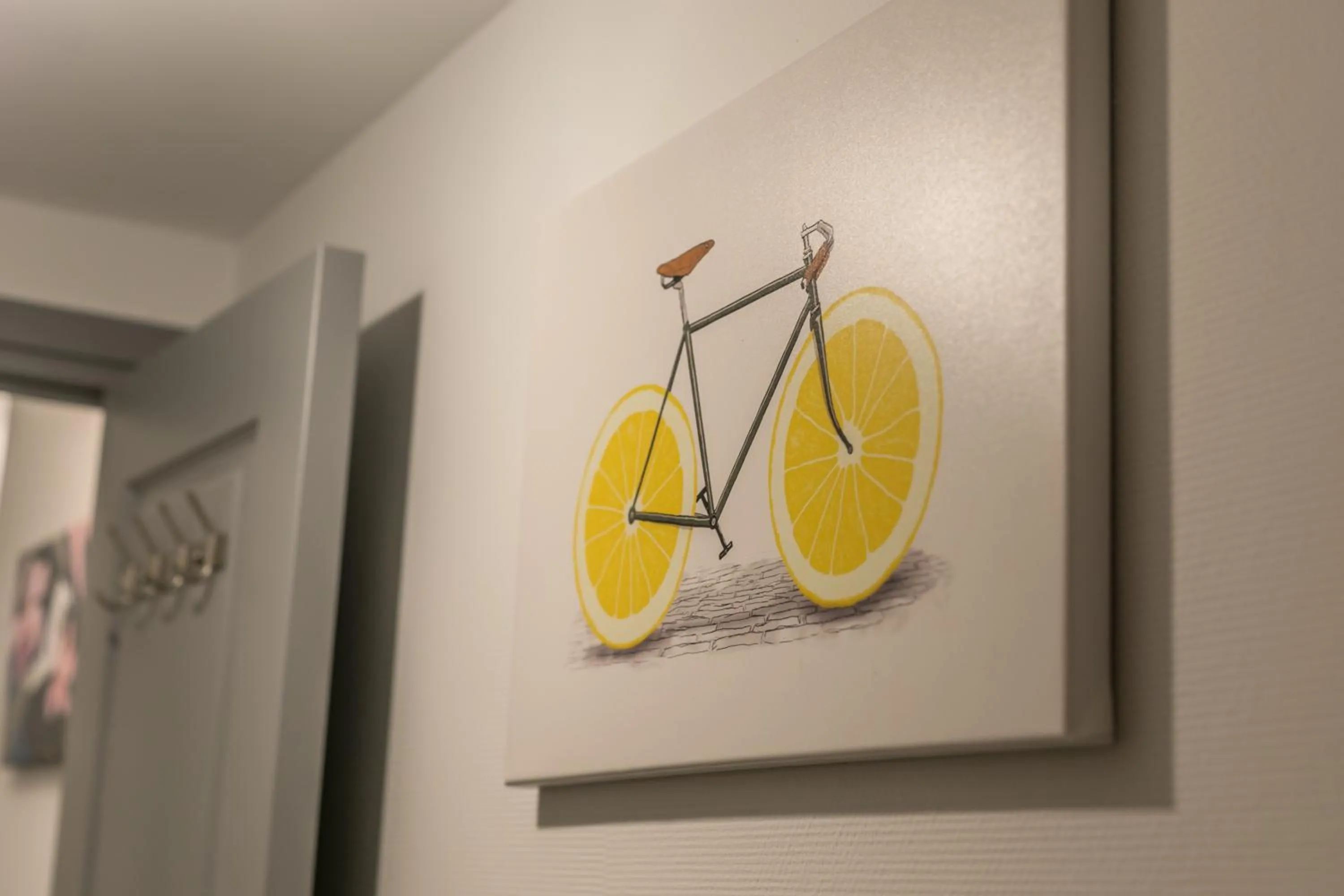 Other in WS Louvre - Richelieu