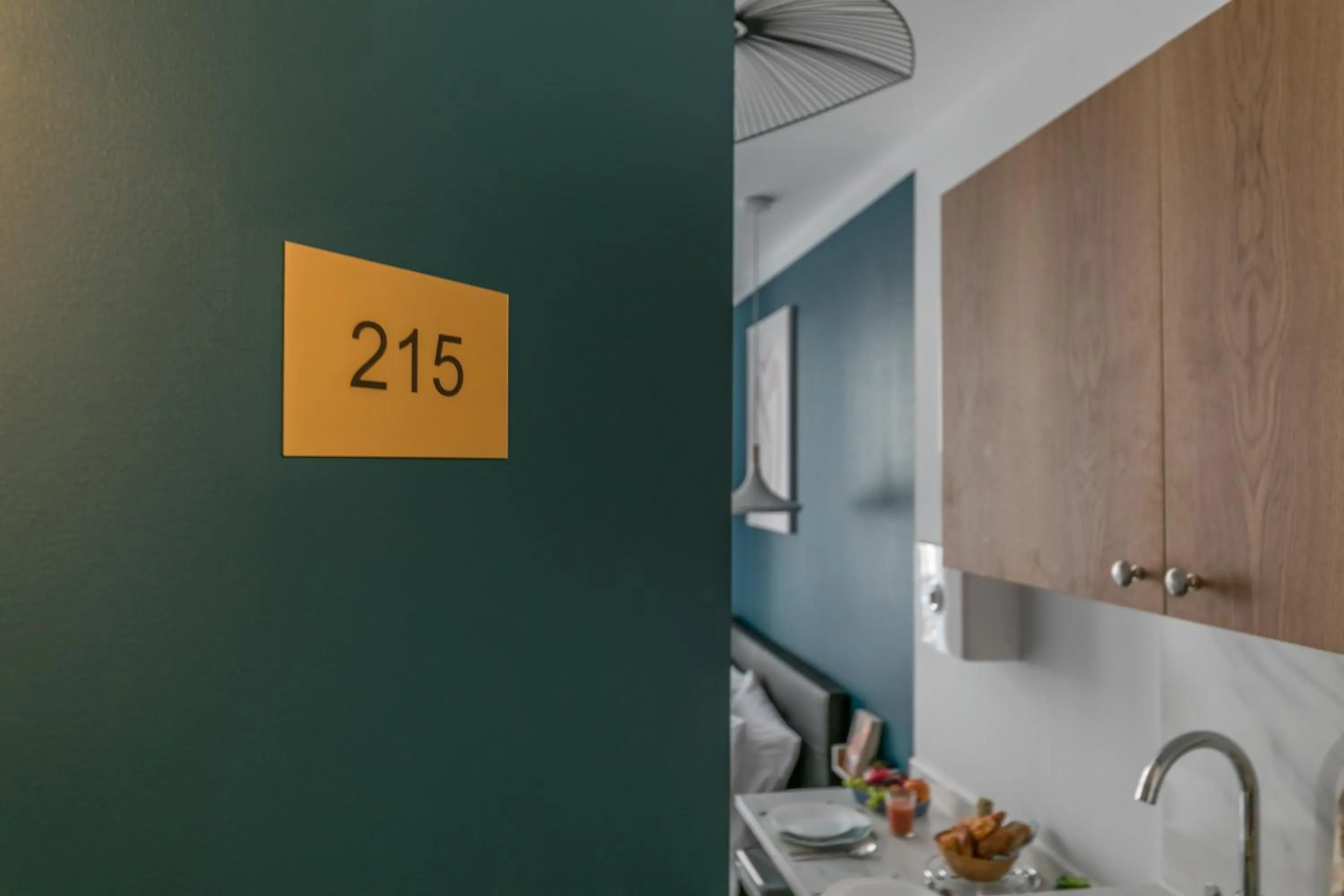 Property logo or sign in WS Louvre - Richelieu