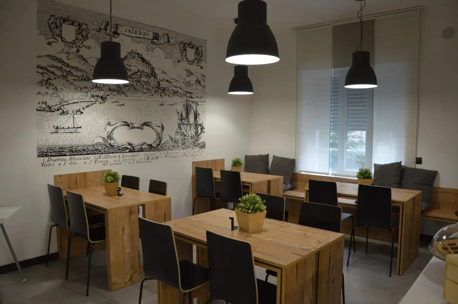 La Dimora Dei Sogni La Dimora Dei Sogni