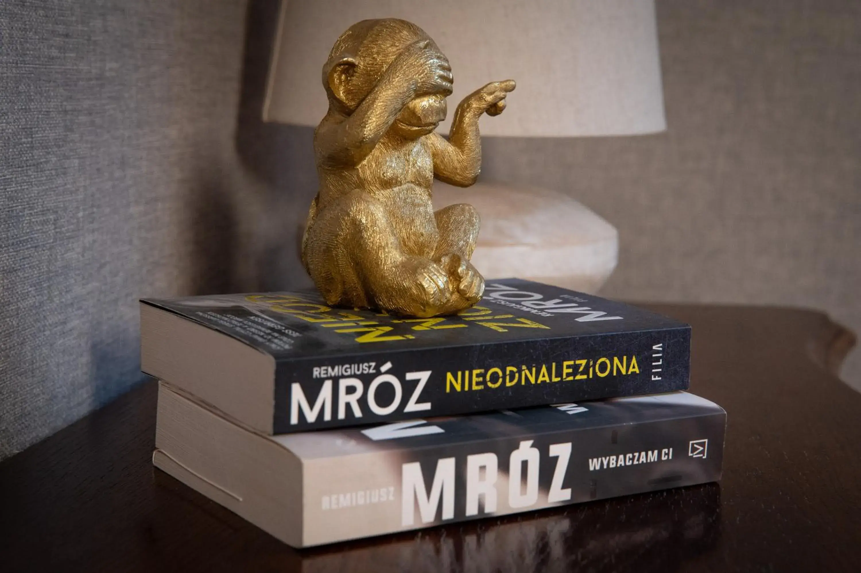 Small Double Room in Pensjonat Zakątek Small Double Room in Pensjonat Zakątek