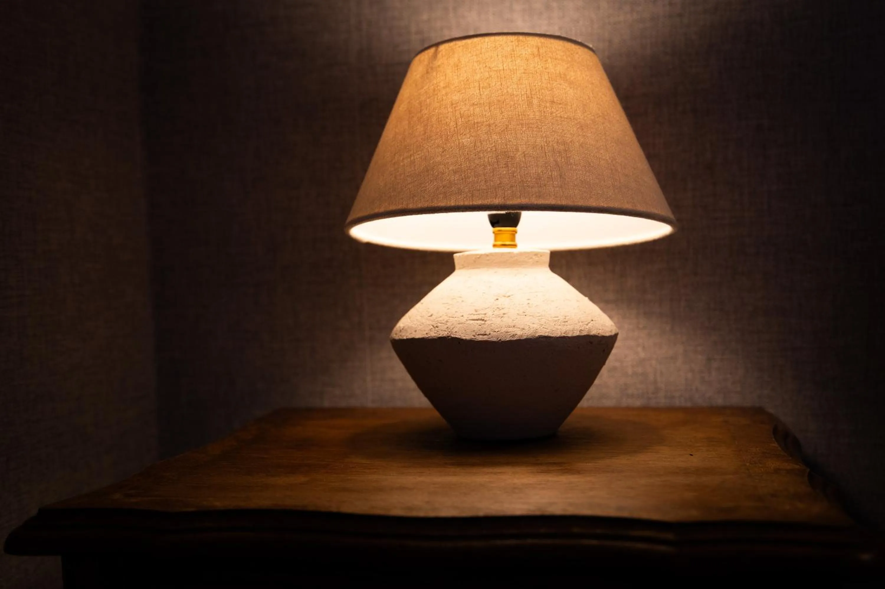 Other in Pensjonat Zakątek