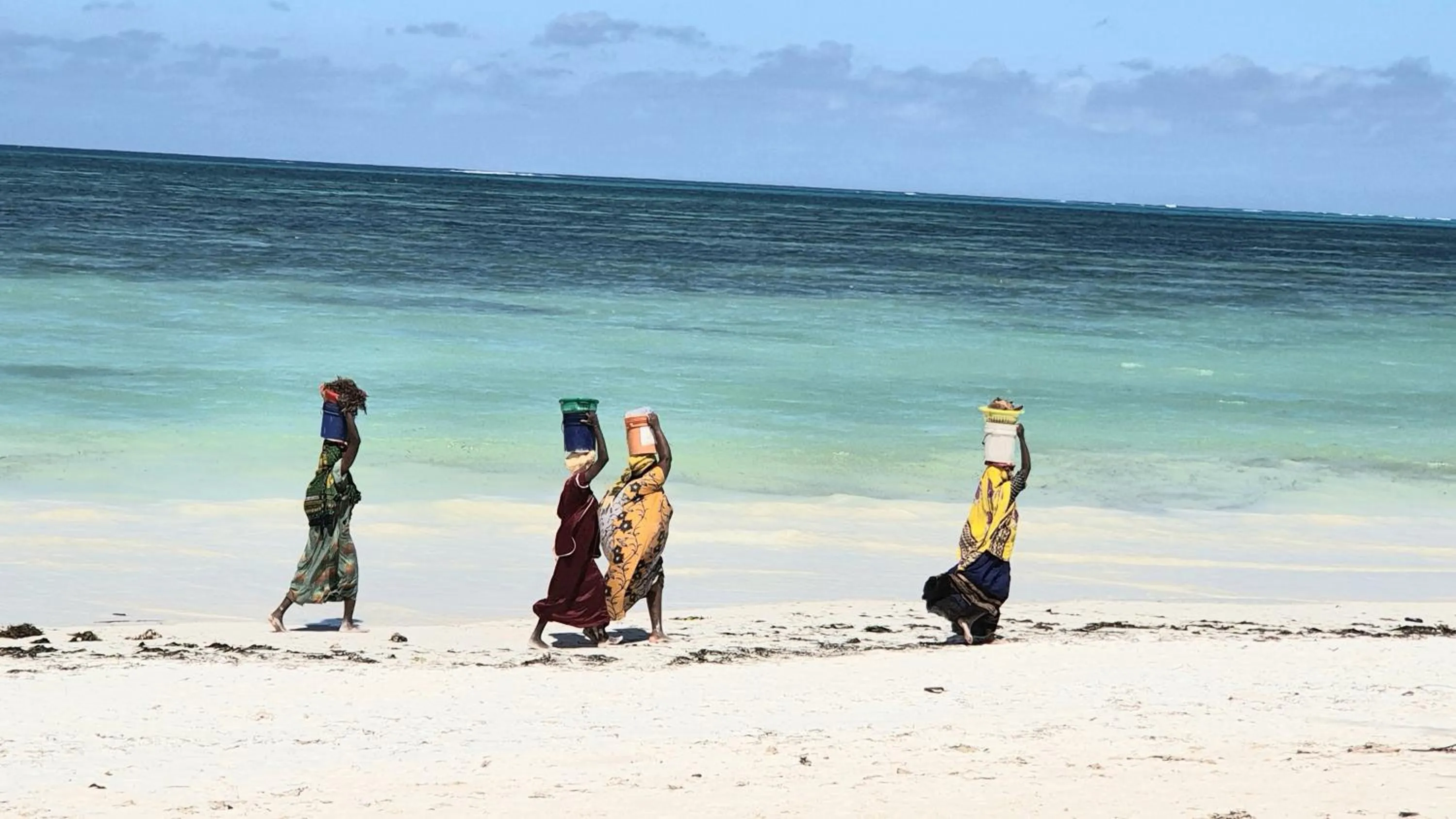 People in Gadea Boutique Hotel& Gadea Garden Italian Restaurant