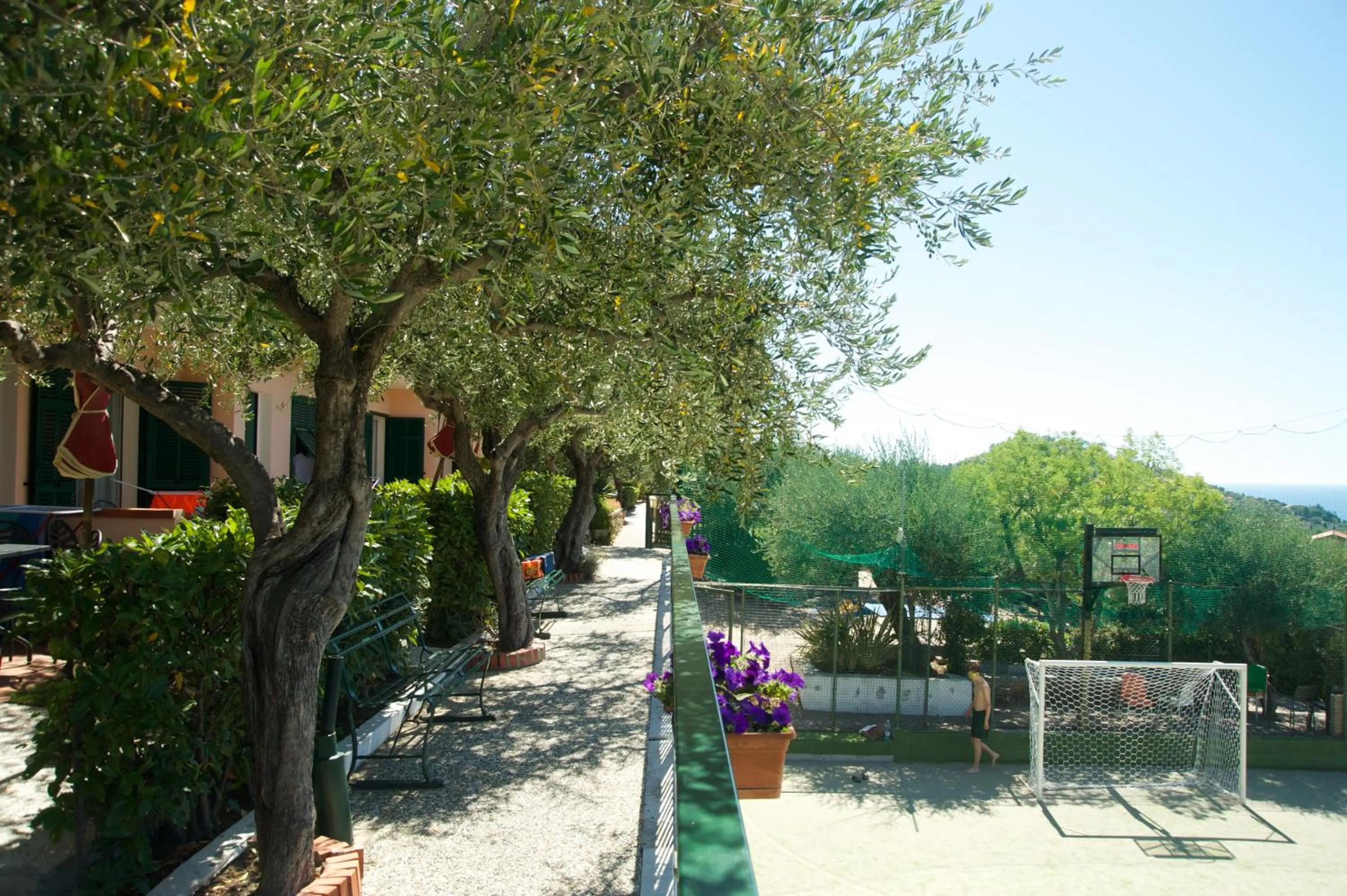 Other in Villa Giada Resort