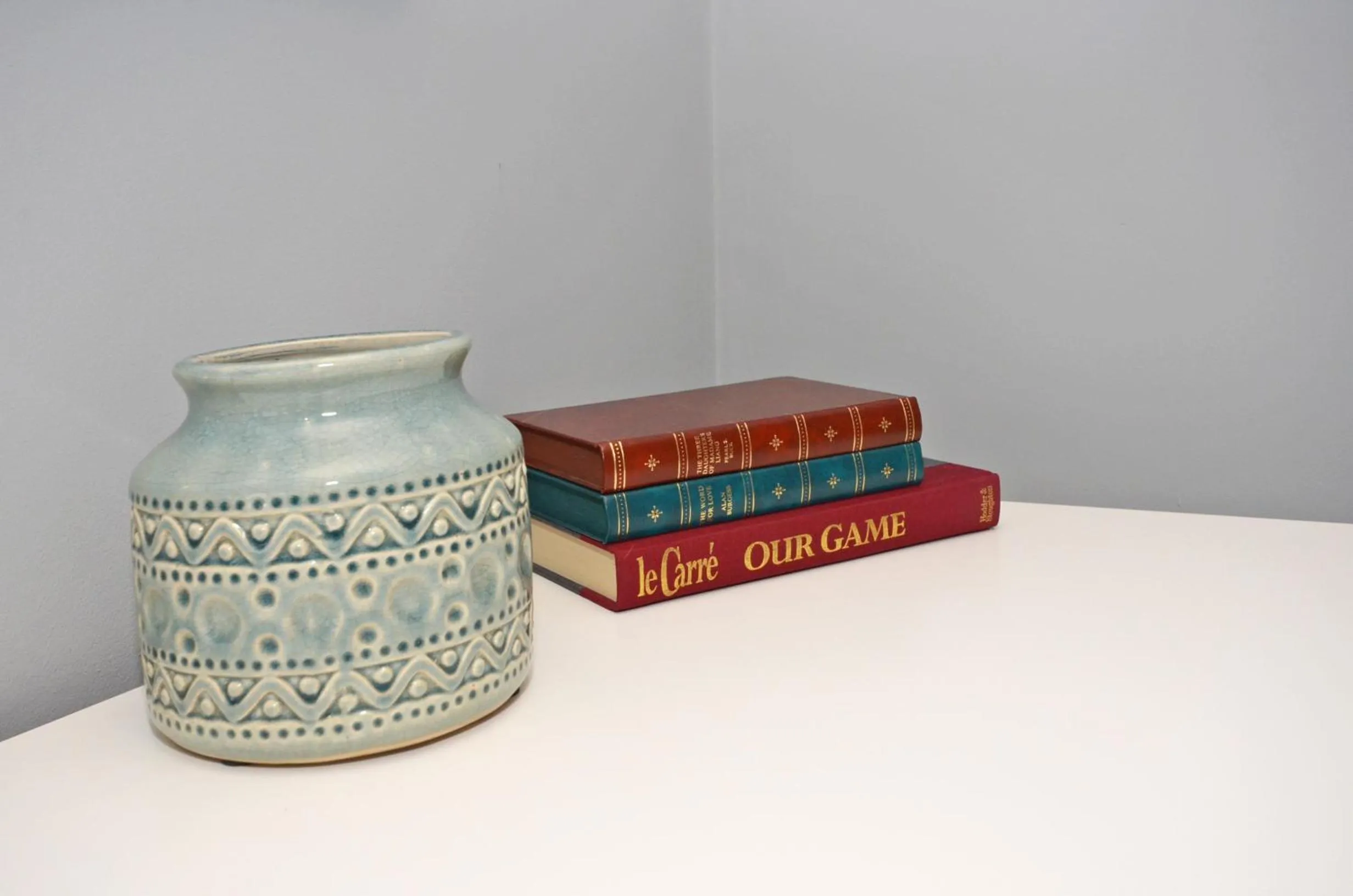 Bedroom in Townhouse PLUS @ 301 West Street Crewe