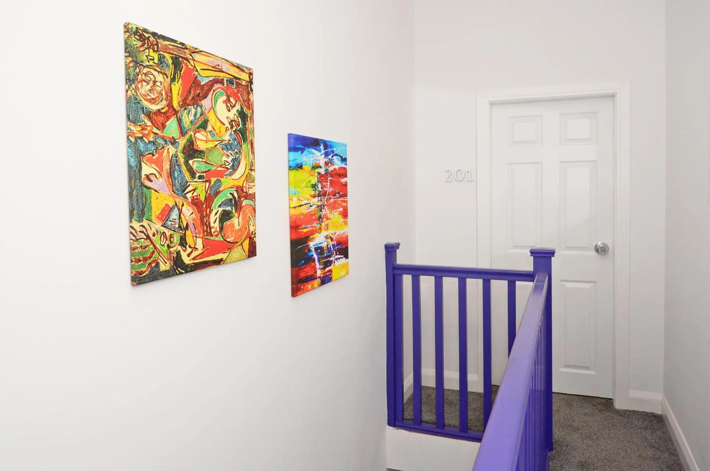 Other in Townhouse PLUS @ 301 West Street Crewe