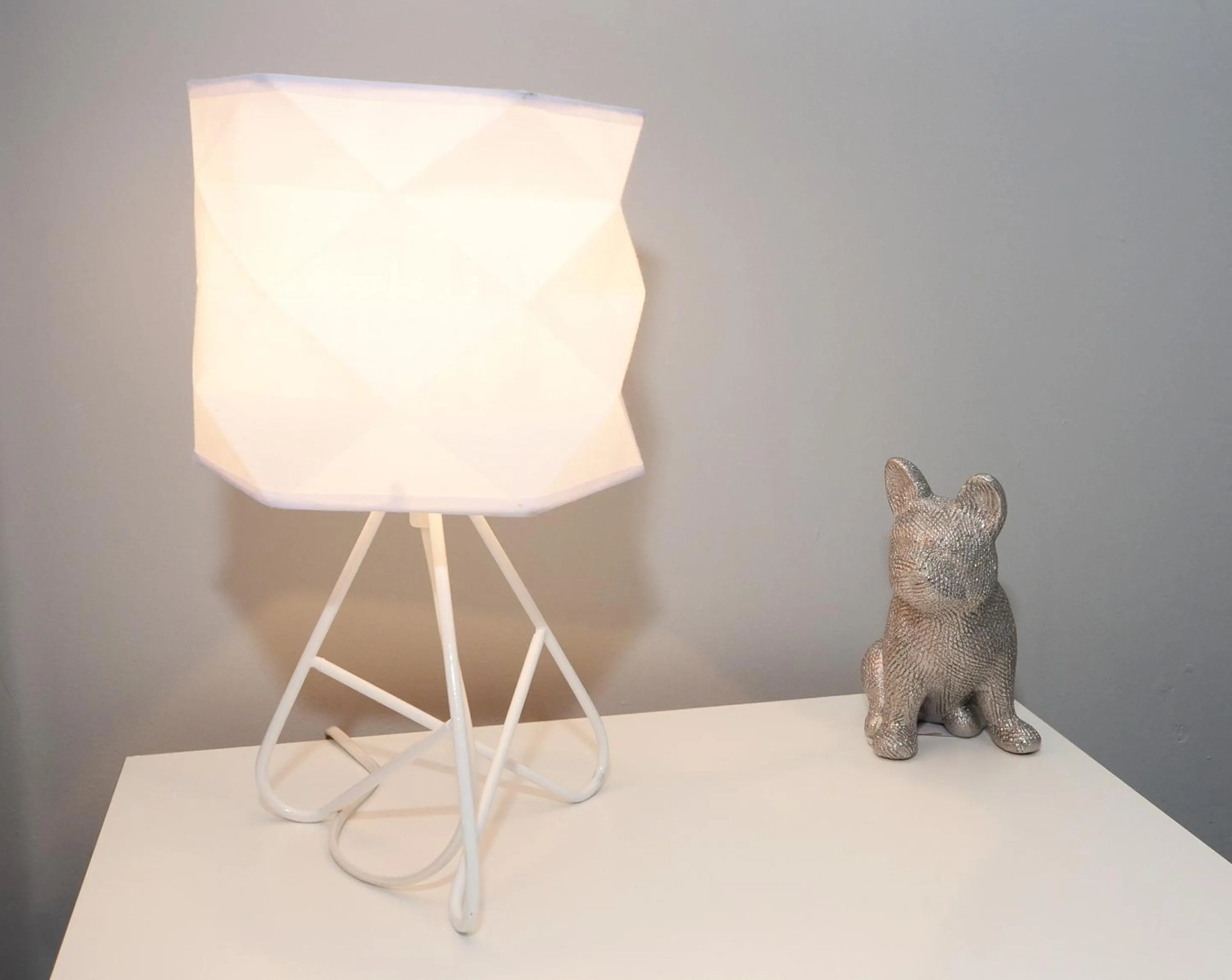 Bedroom in Townhouse PLUS @ 301 West Street Crewe