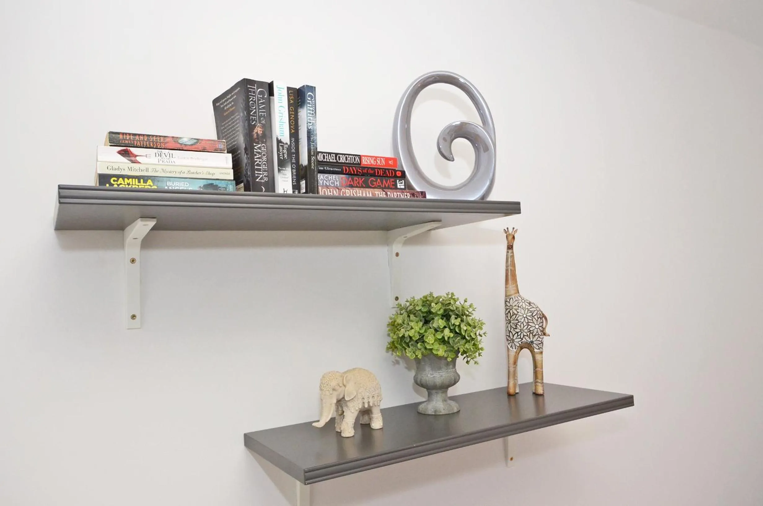 Bedroom in Townhouse PLUS @ 301 West Street Crewe