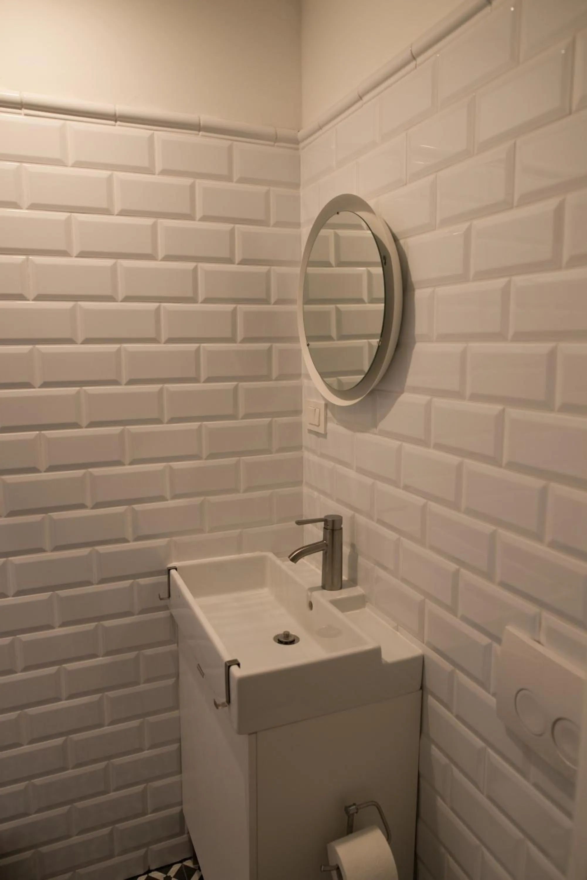 SMILE&LOVE REPUBLIC ZAGREB CENTER