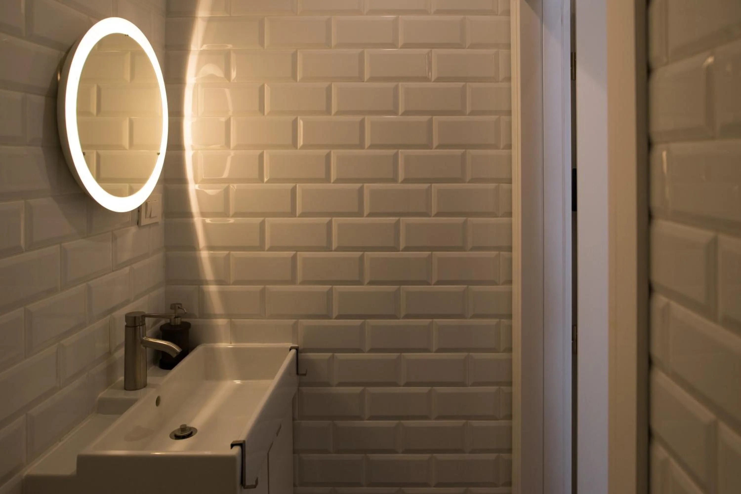 SMILE&LOVE REPUBLIC ZAGREB CENTER