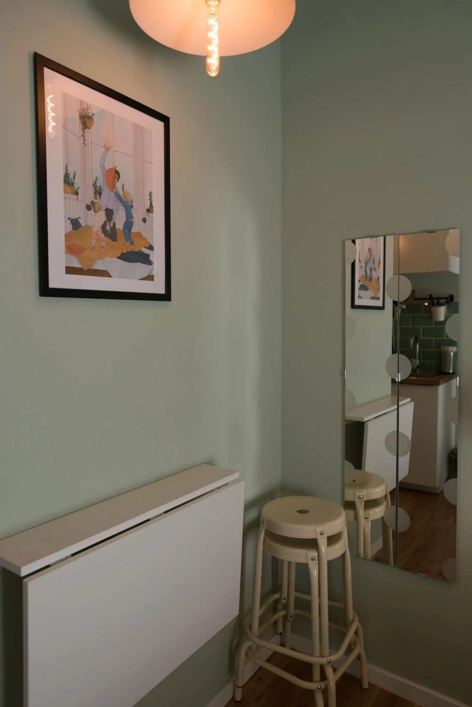 SMILE&LOVE REPUBLIC ZAGREB CENTER