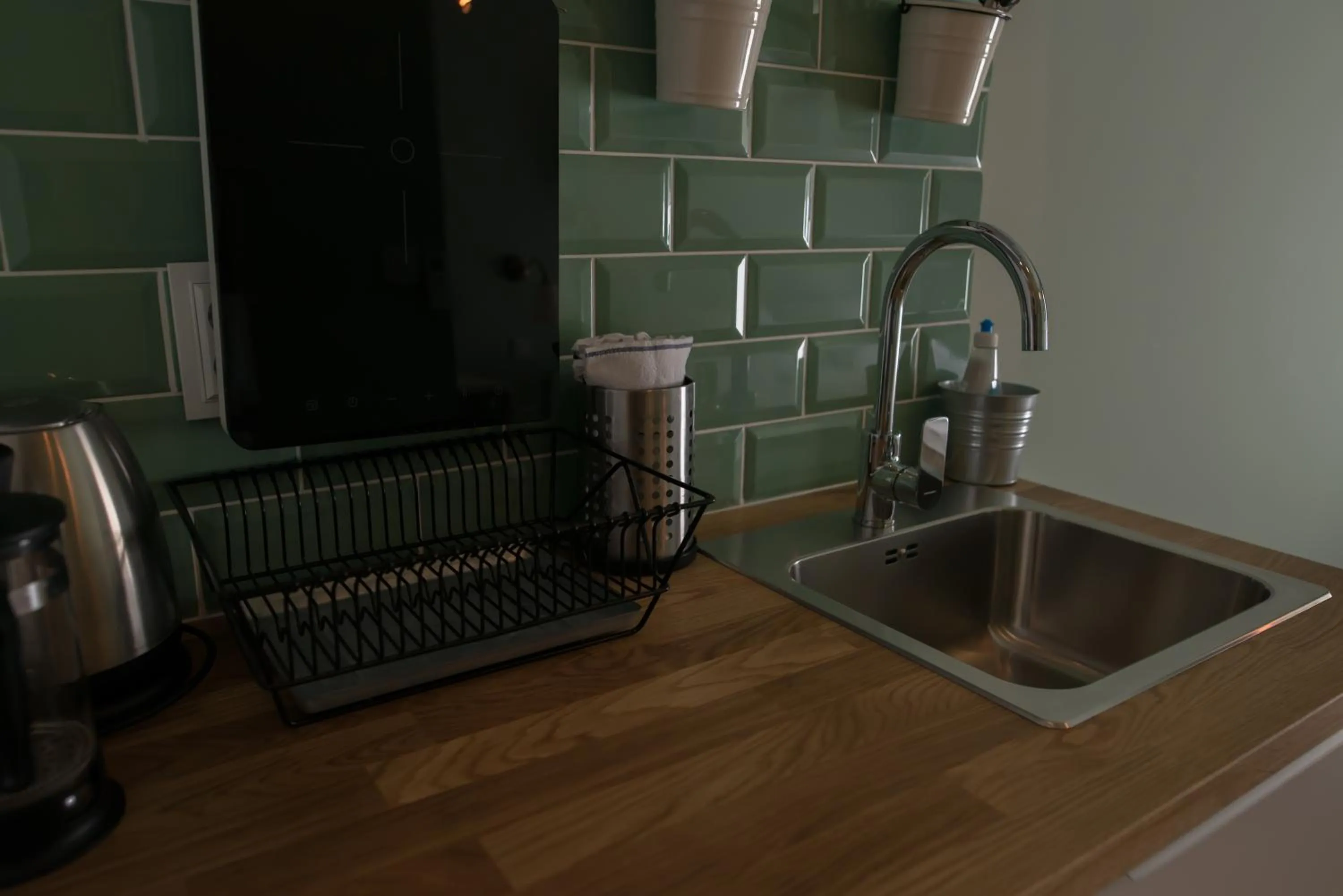 SMILE&LOVE REPUBLIC ZAGREB CENTER