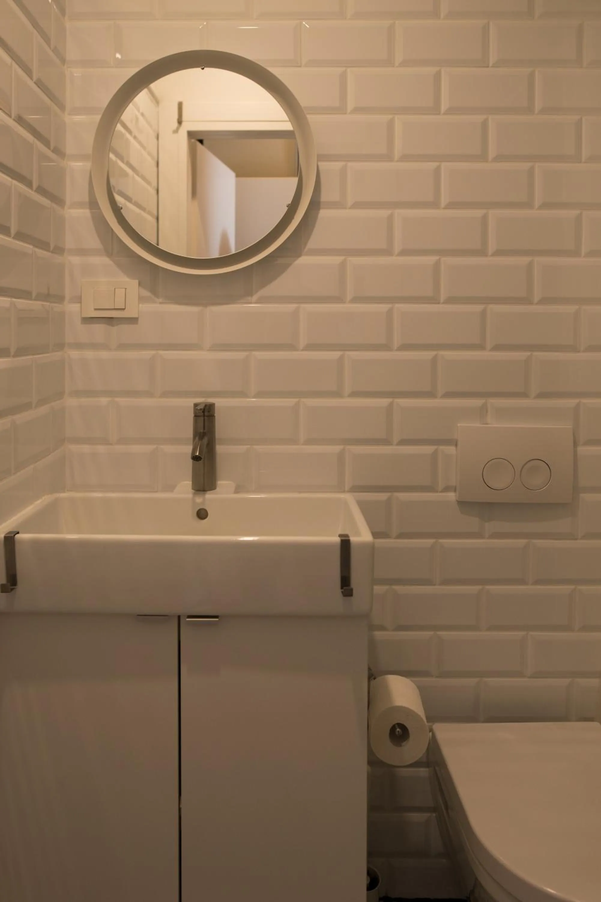 SMILE&LOVE REPUBLIC ZAGREB CENTER