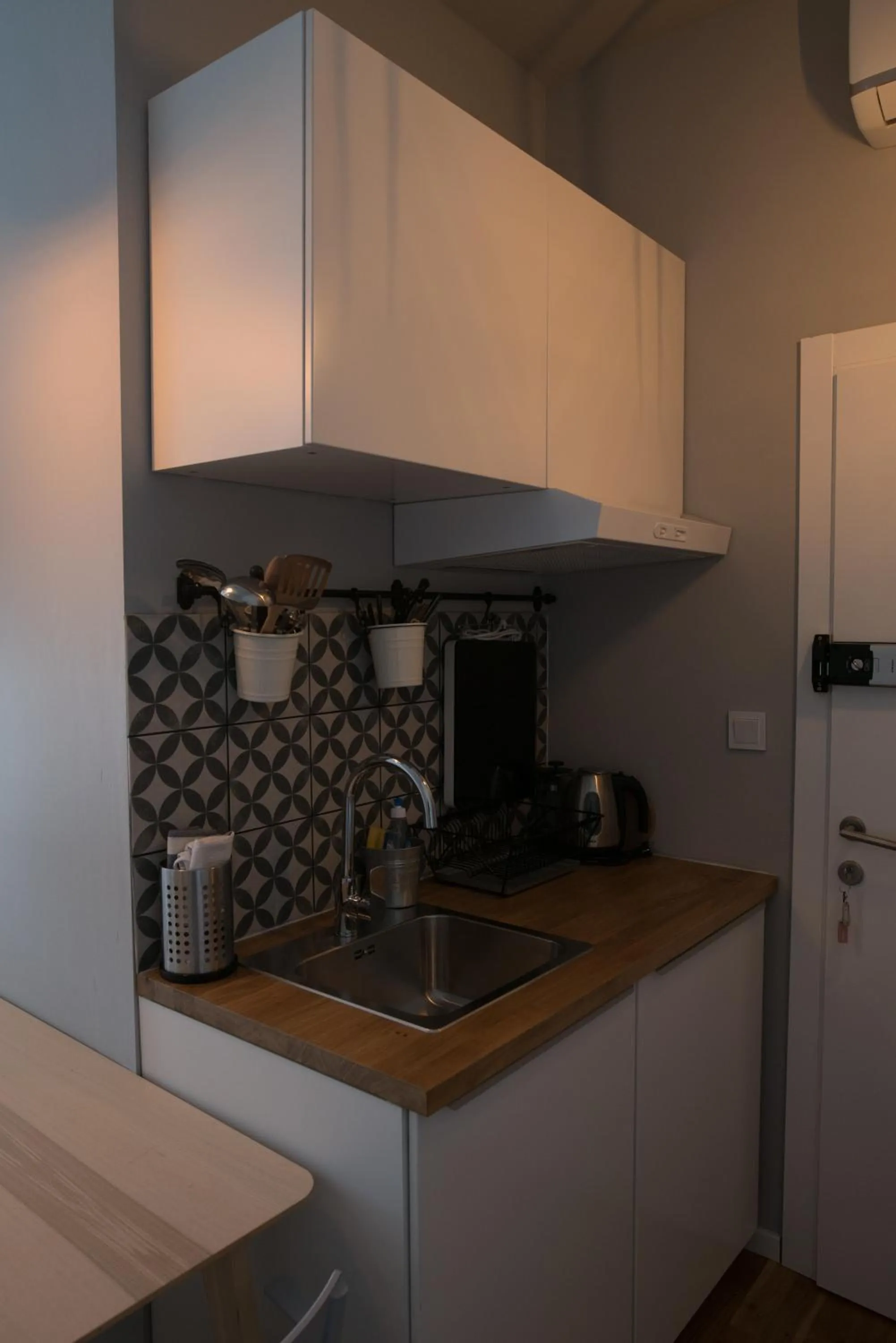 SMILE&LOVE REPUBLIC ZAGREB CENTER