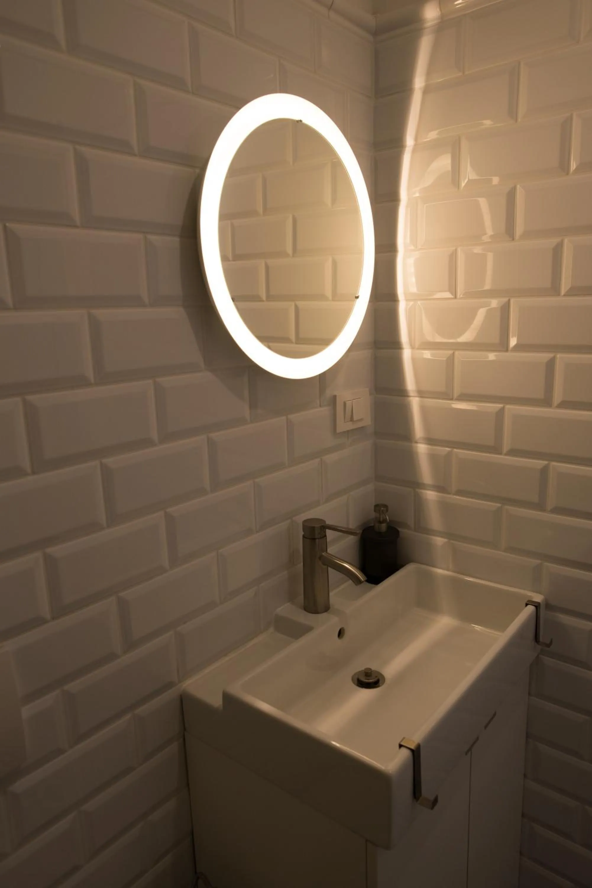 SMILE&LOVE REPUBLIC ZAGREB CENTER