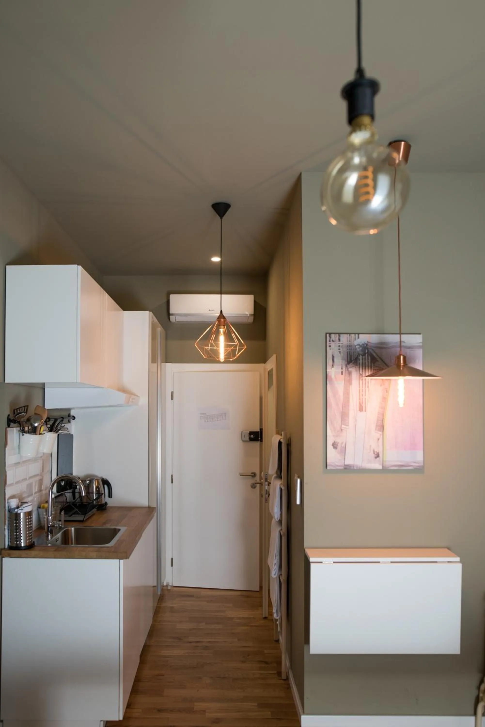 SMILE&LOVE REPUBLIC ZAGREB CENTER