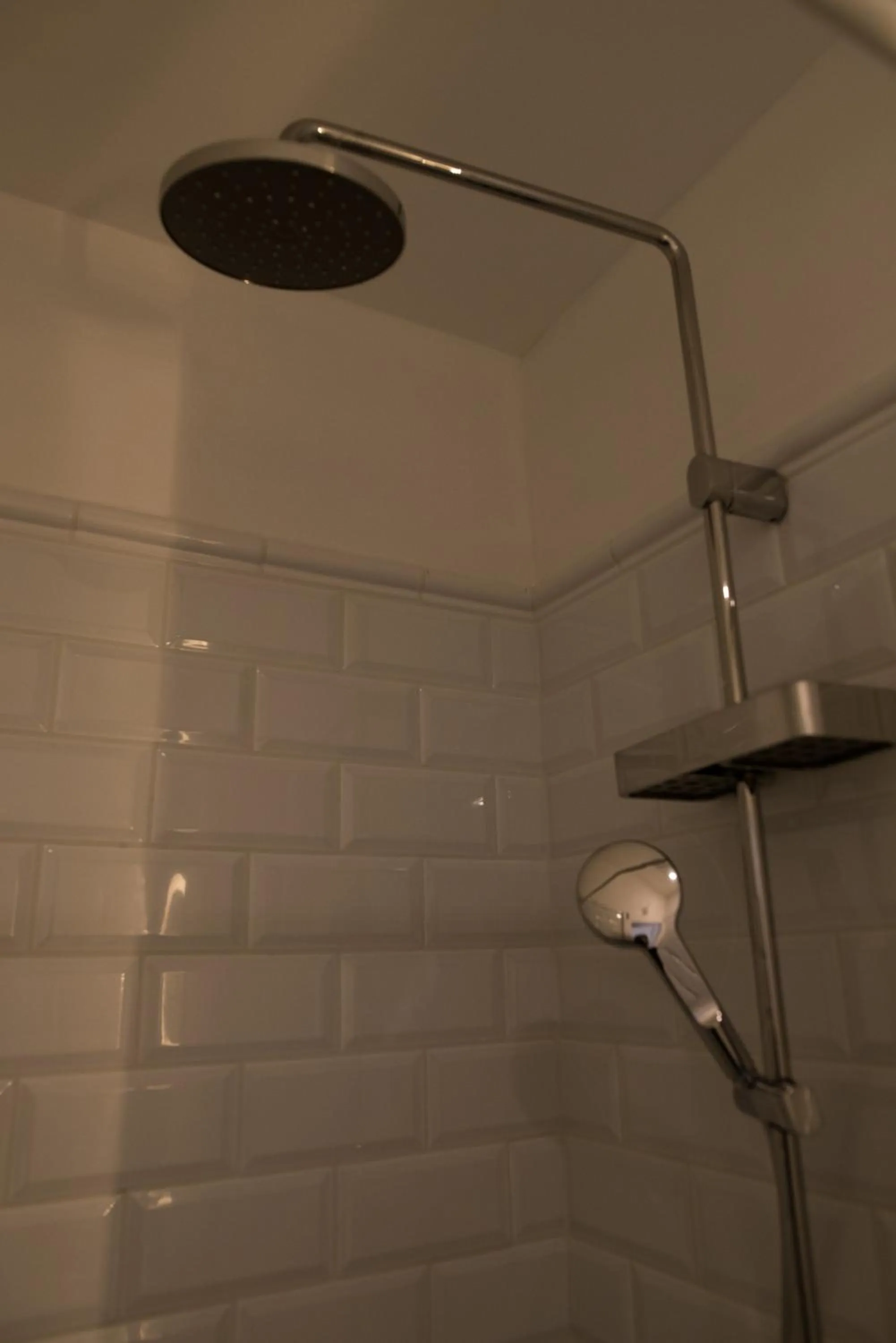 SMILE&LOVE REPUBLIC ZAGREB CENTER