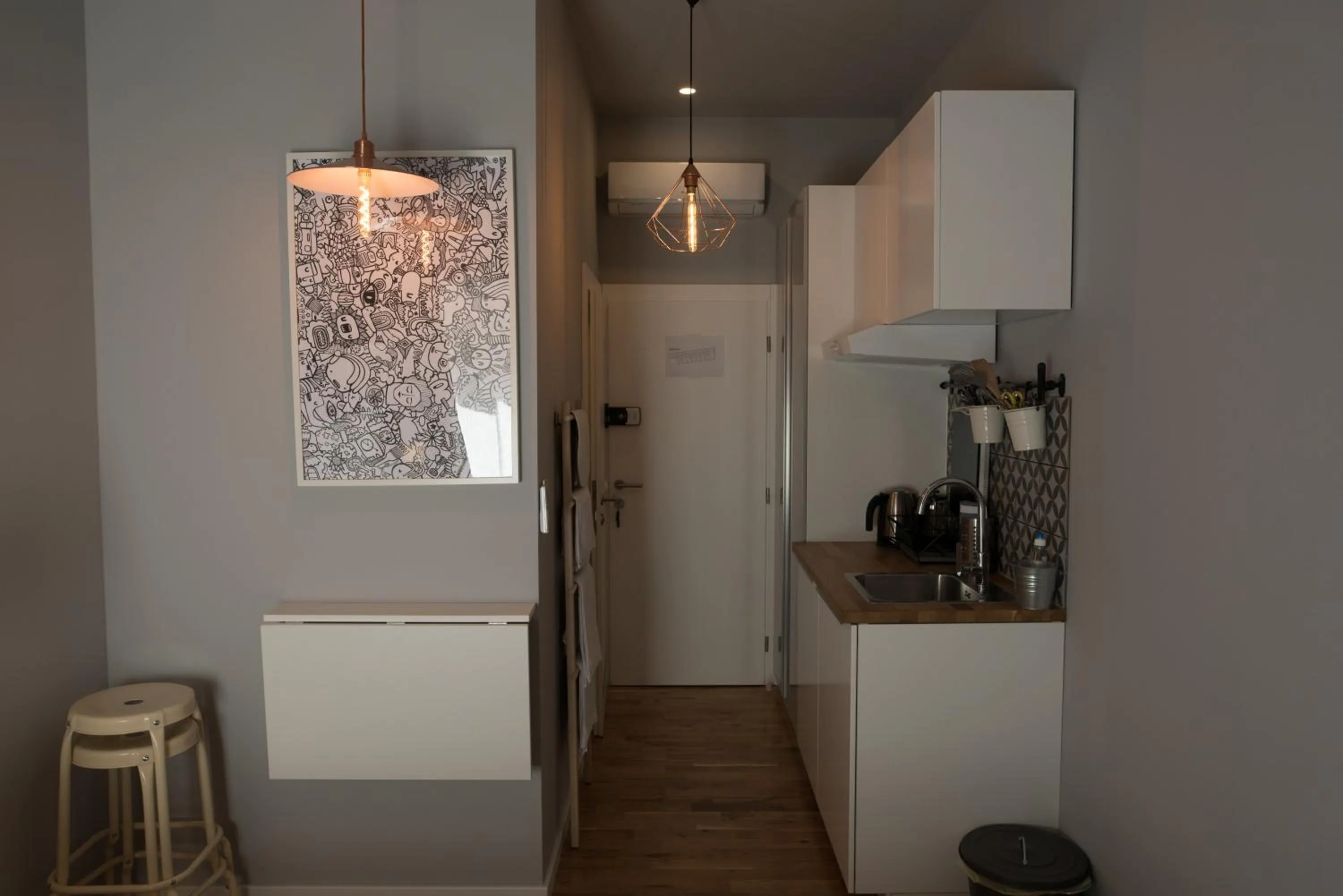 SMILE&LOVE REPUBLIC ZAGREB CENTER