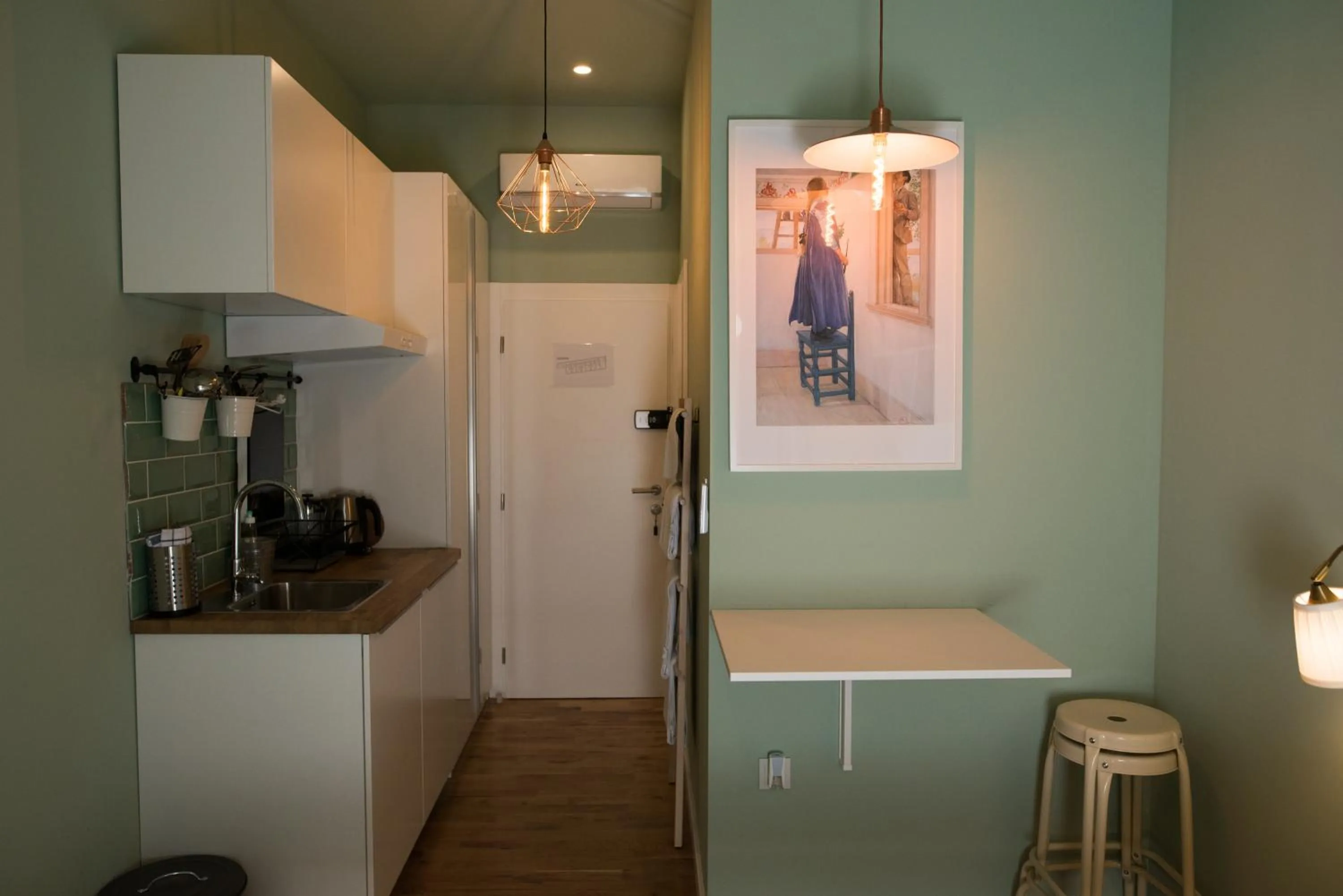 SMILE&LOVE REPUBLIC ZAGREB CENTER