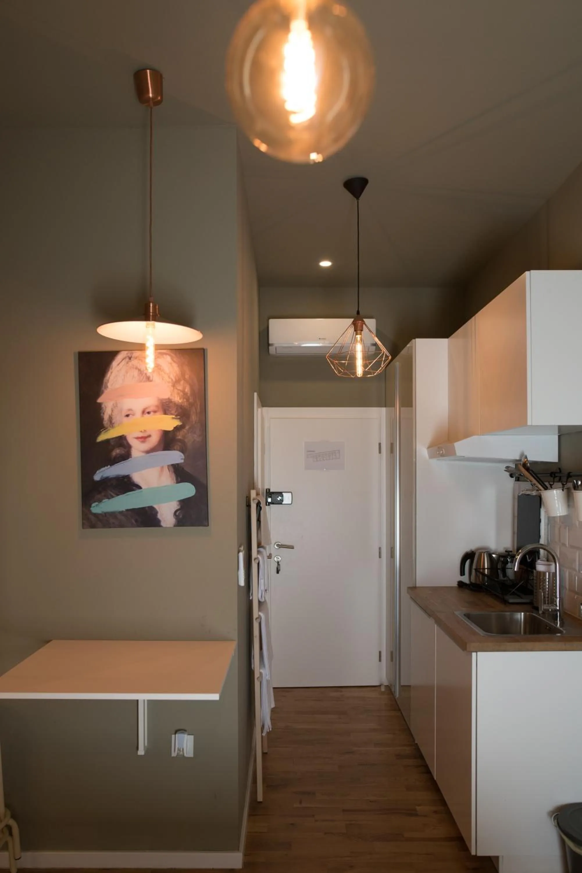 SMILE&LOVE REPUBLIC ZAGREB CENTER