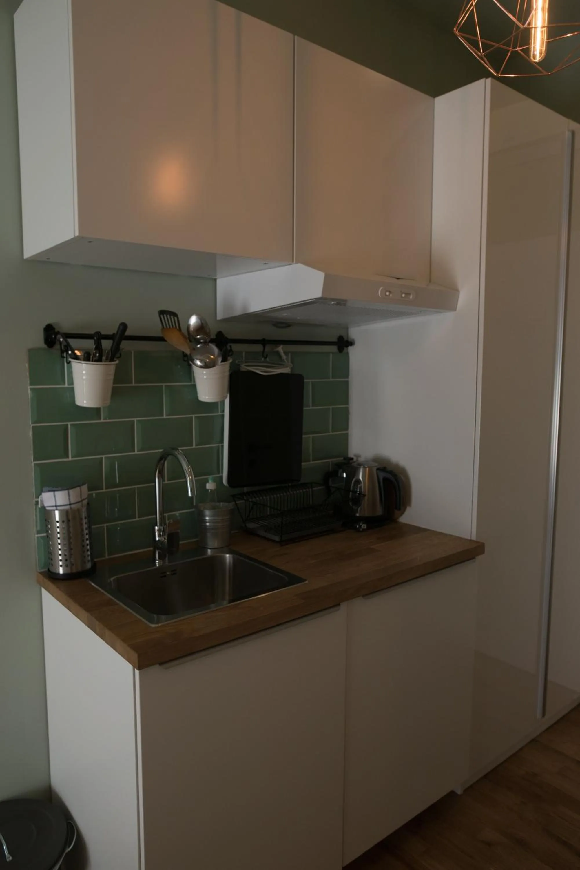 SMILE&LOVE REPUBLIC ZAGREB CENTER